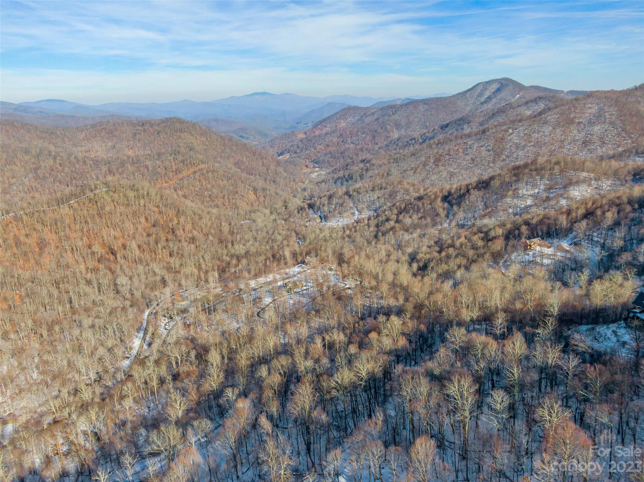 Lot 4 Mountain Gait Drive Property Photo 5