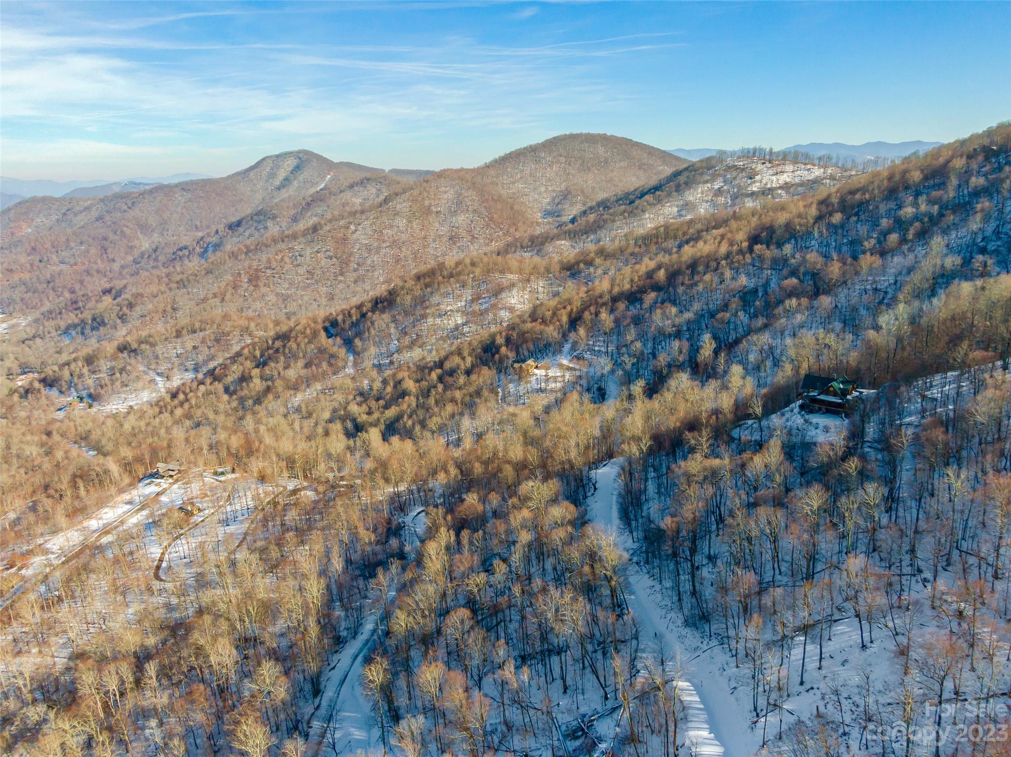 Lot 4 Mountain Gait Drive Property Photo 6