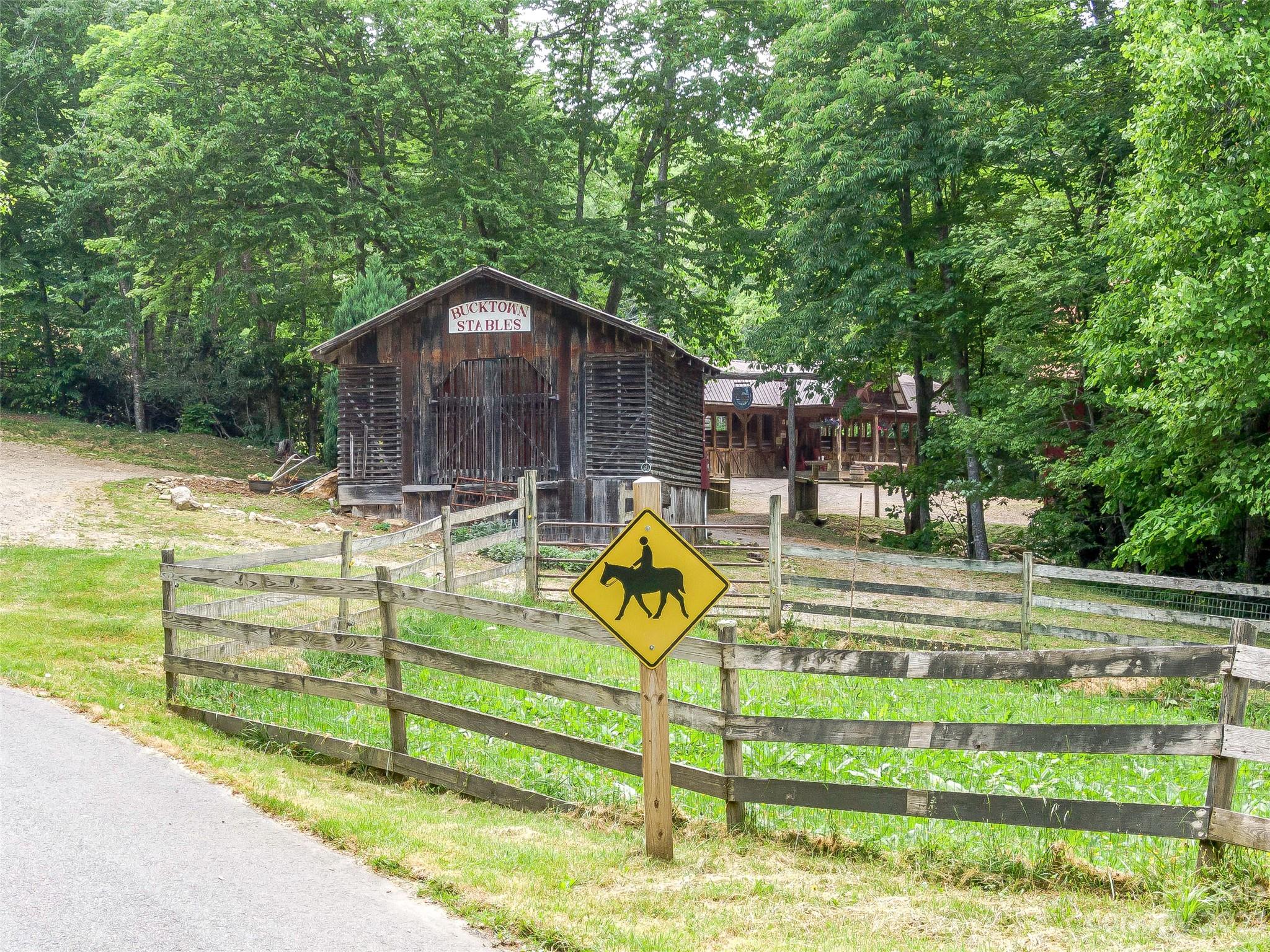 Lot 4 Mountain Gait Drive Property Photo 15