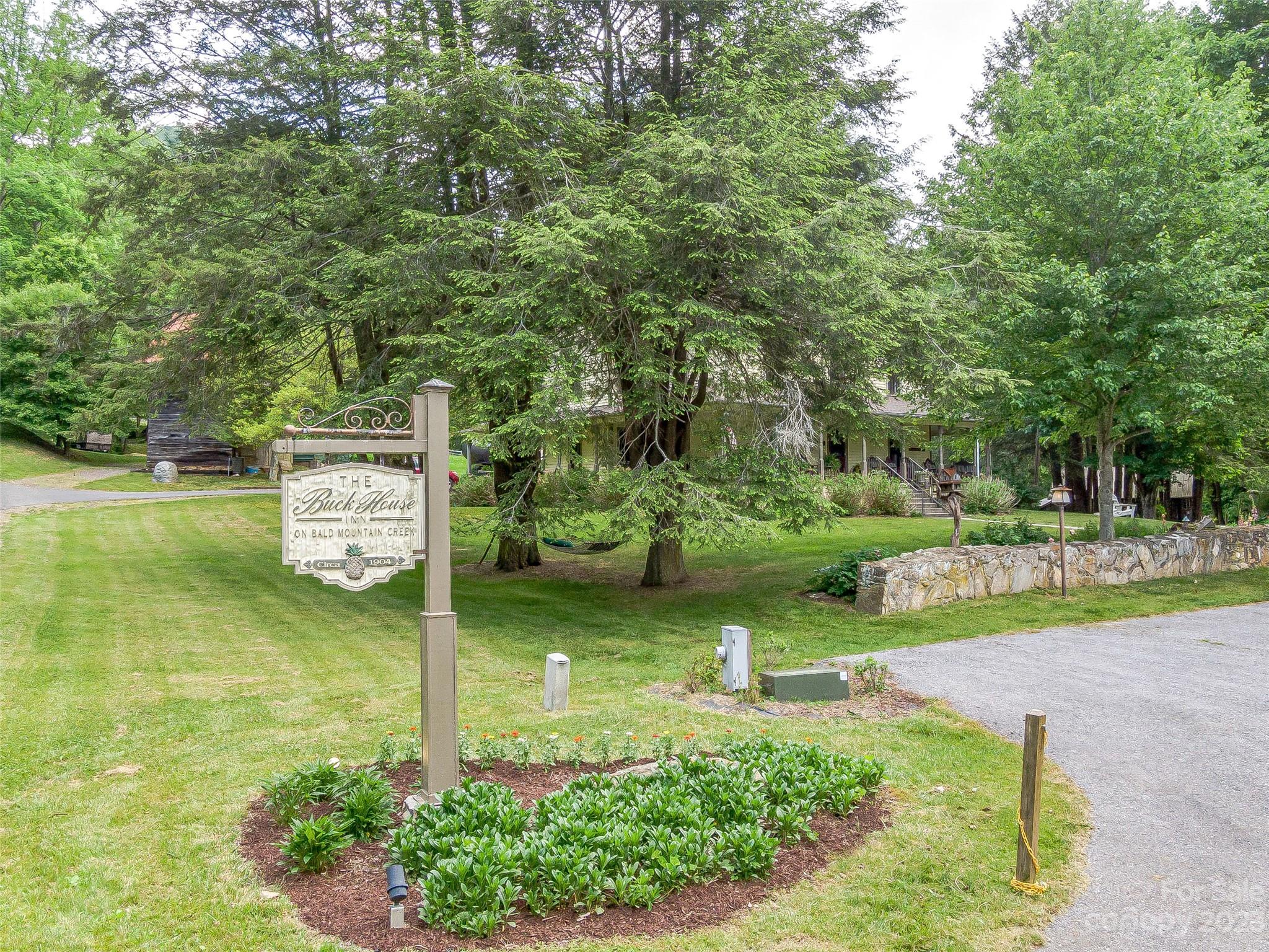 Lot 1 Mountain Gait Drive Property Photo 22