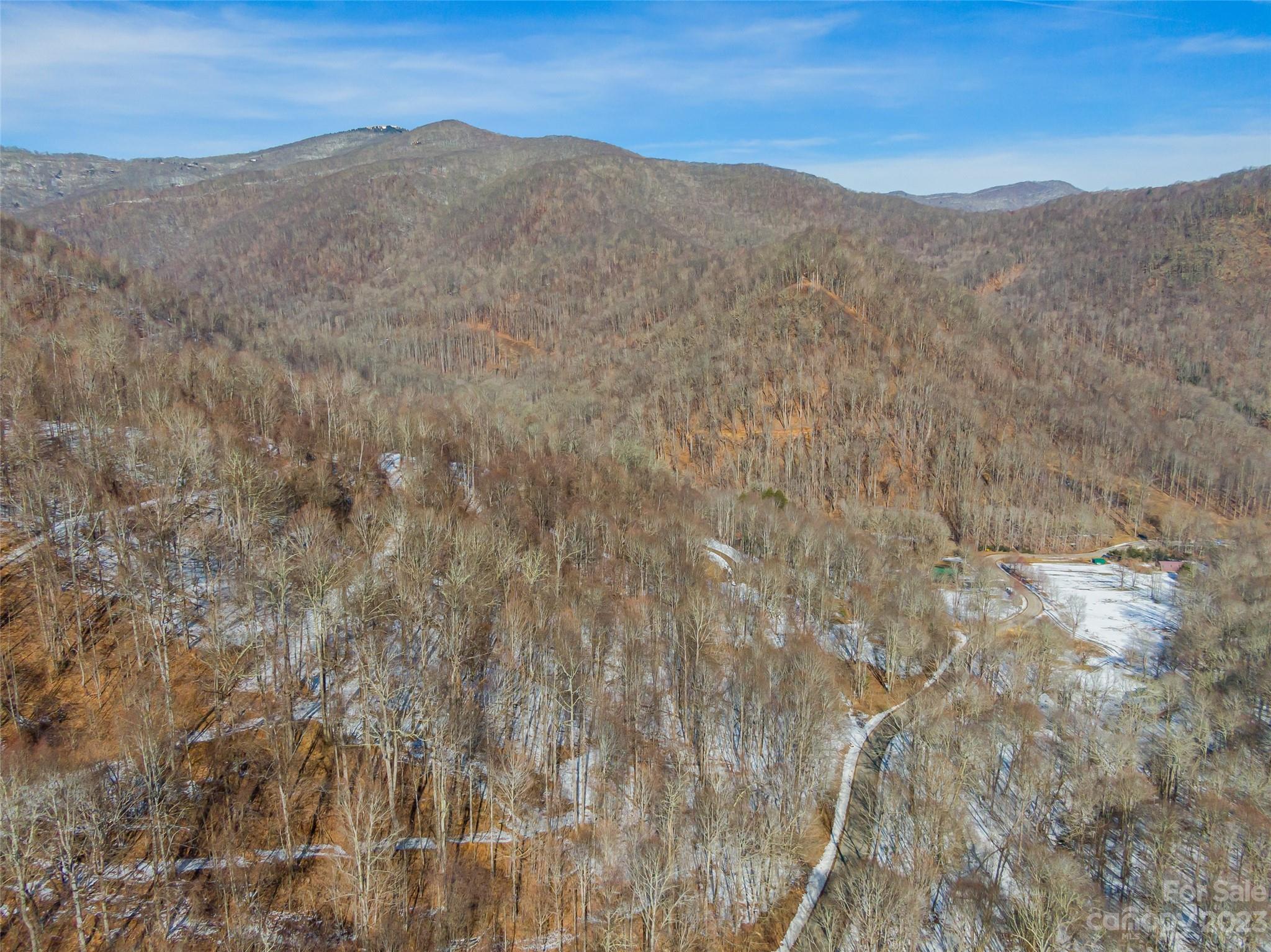 Lot 11 Settlement Way Property Photo 3