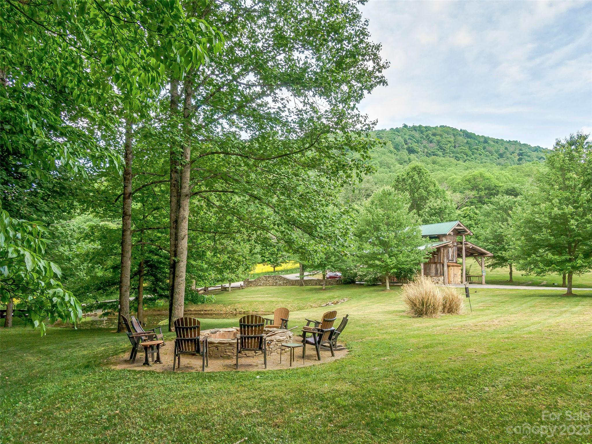 Lot 11 Settlement Way Property Photo 15