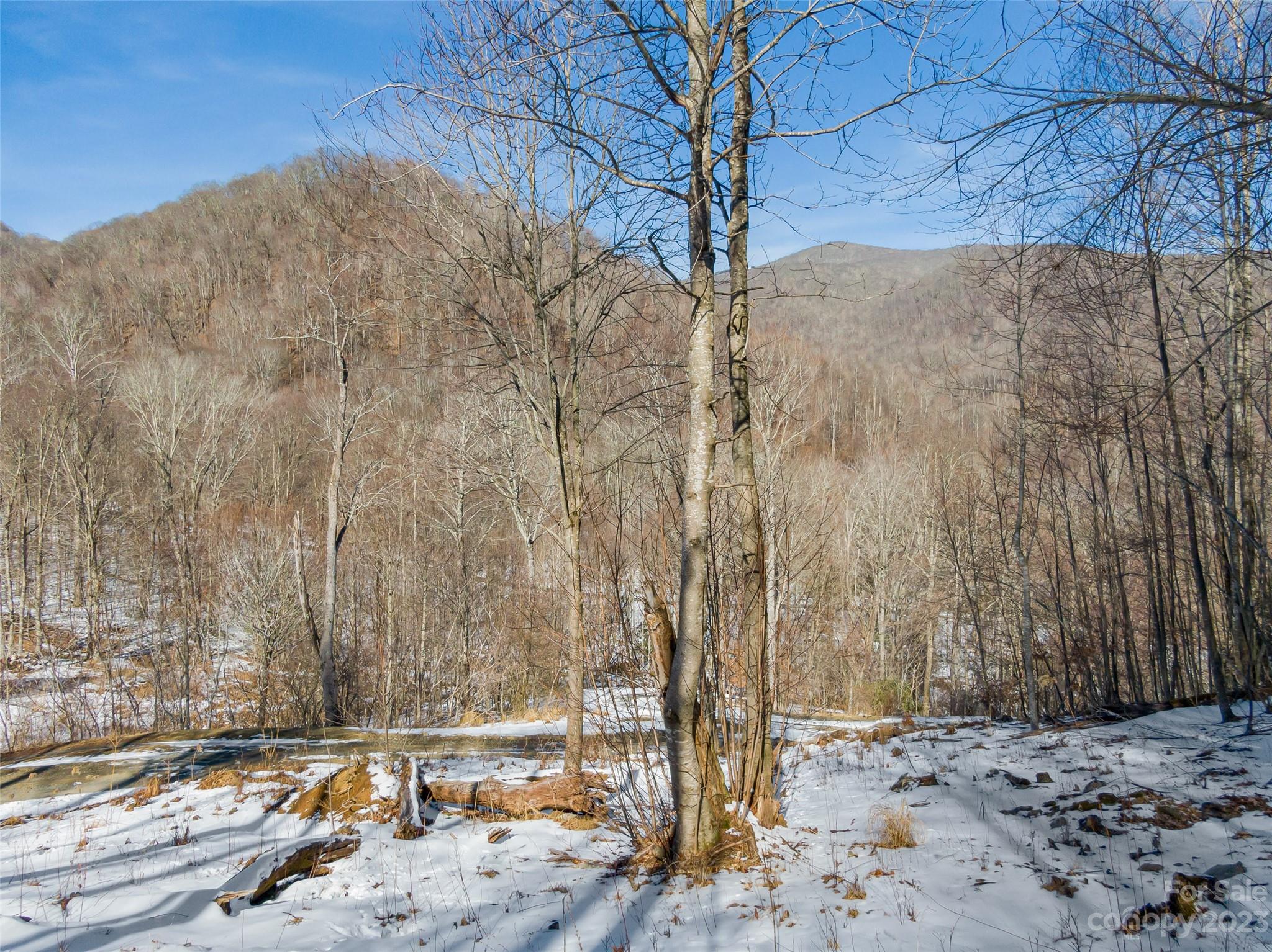 Lot 6 Settlement Way Property Photo 5