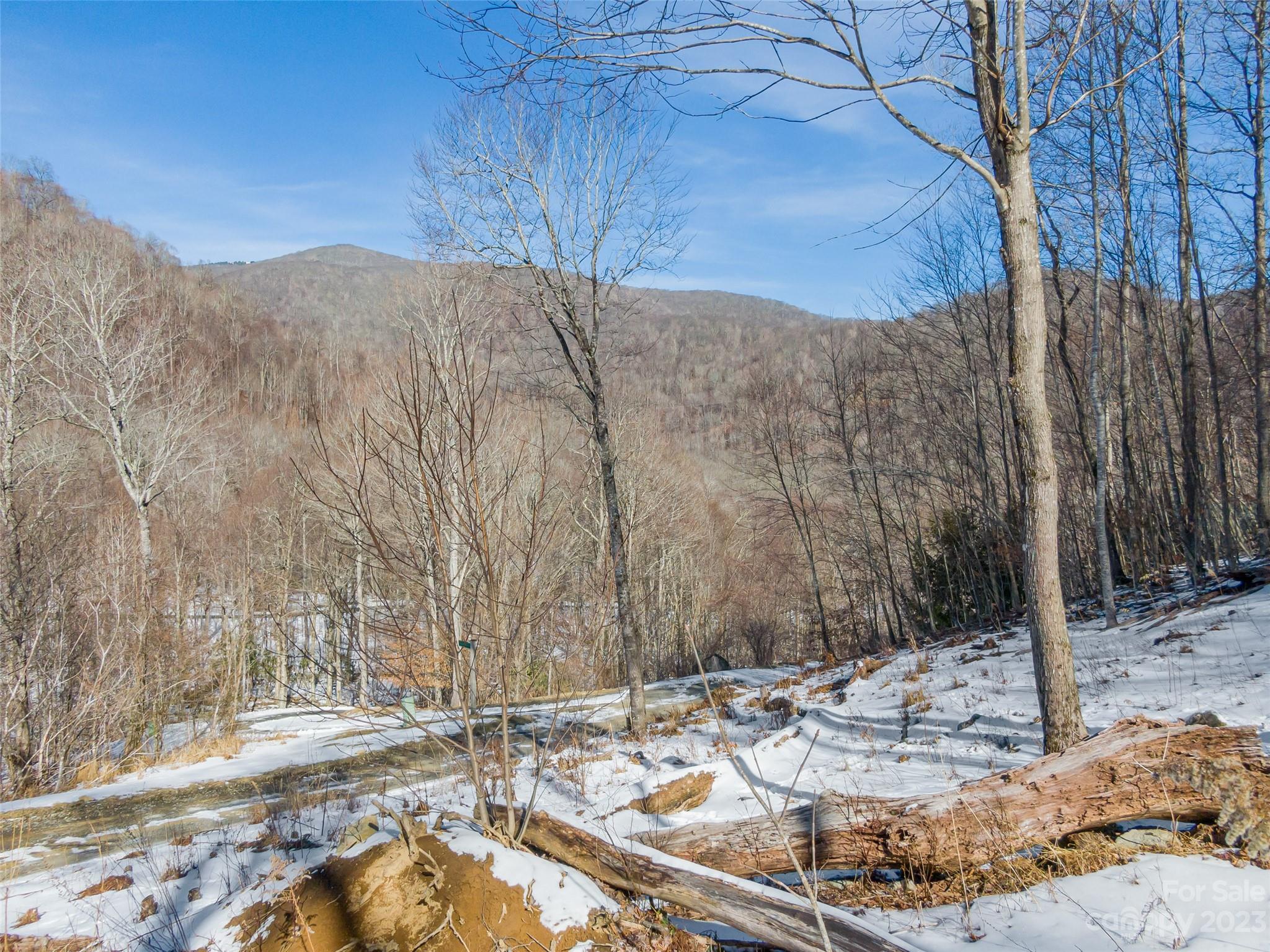 Lot 6 Settlement Way Property Photo 6