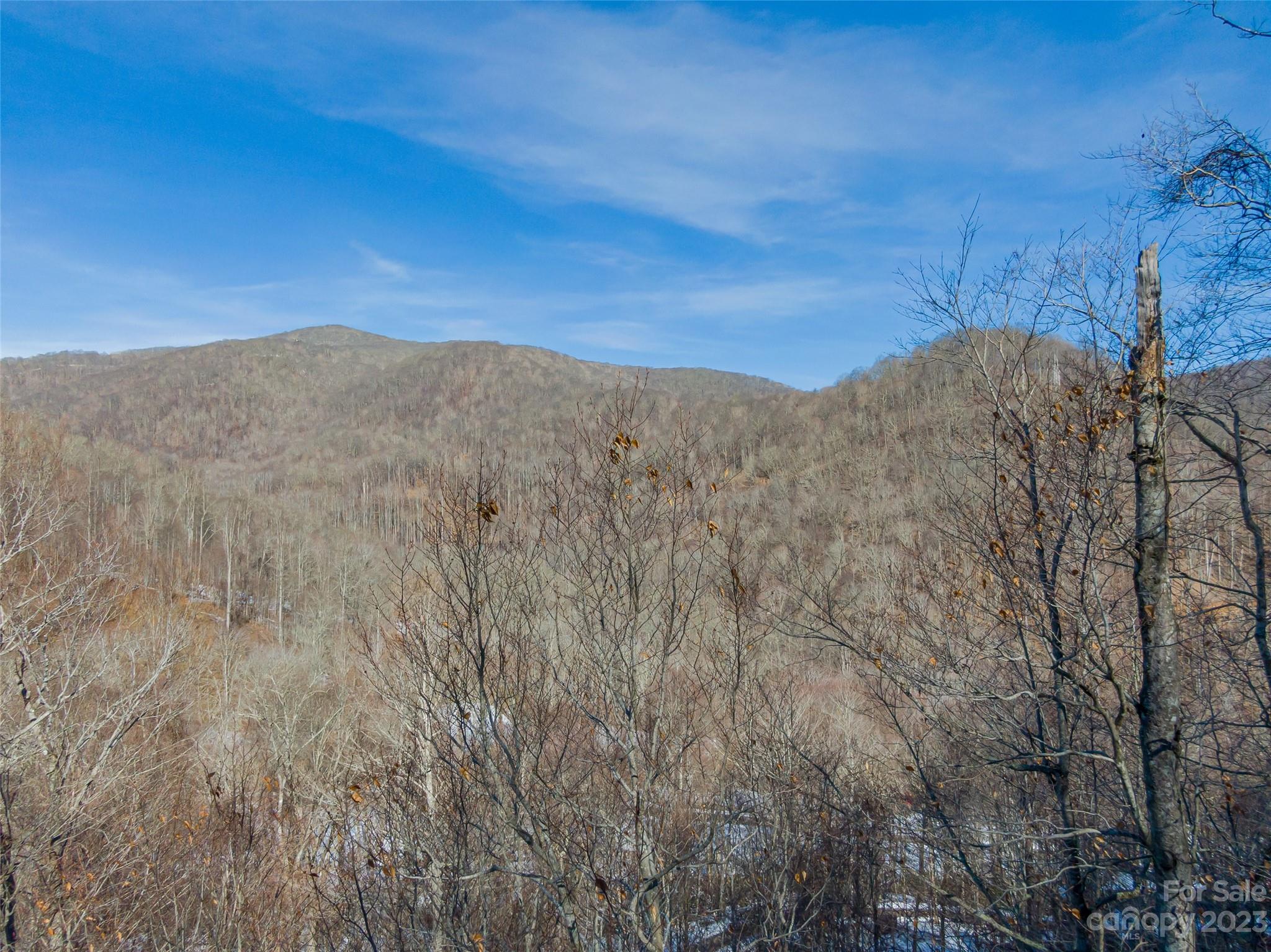Lot 8 Settlement Way Property Photo 5