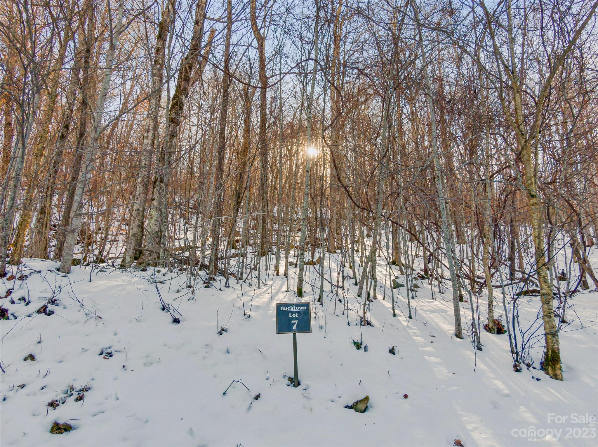 Lot 7 Hadleigh Pearl Way Property Photo 1