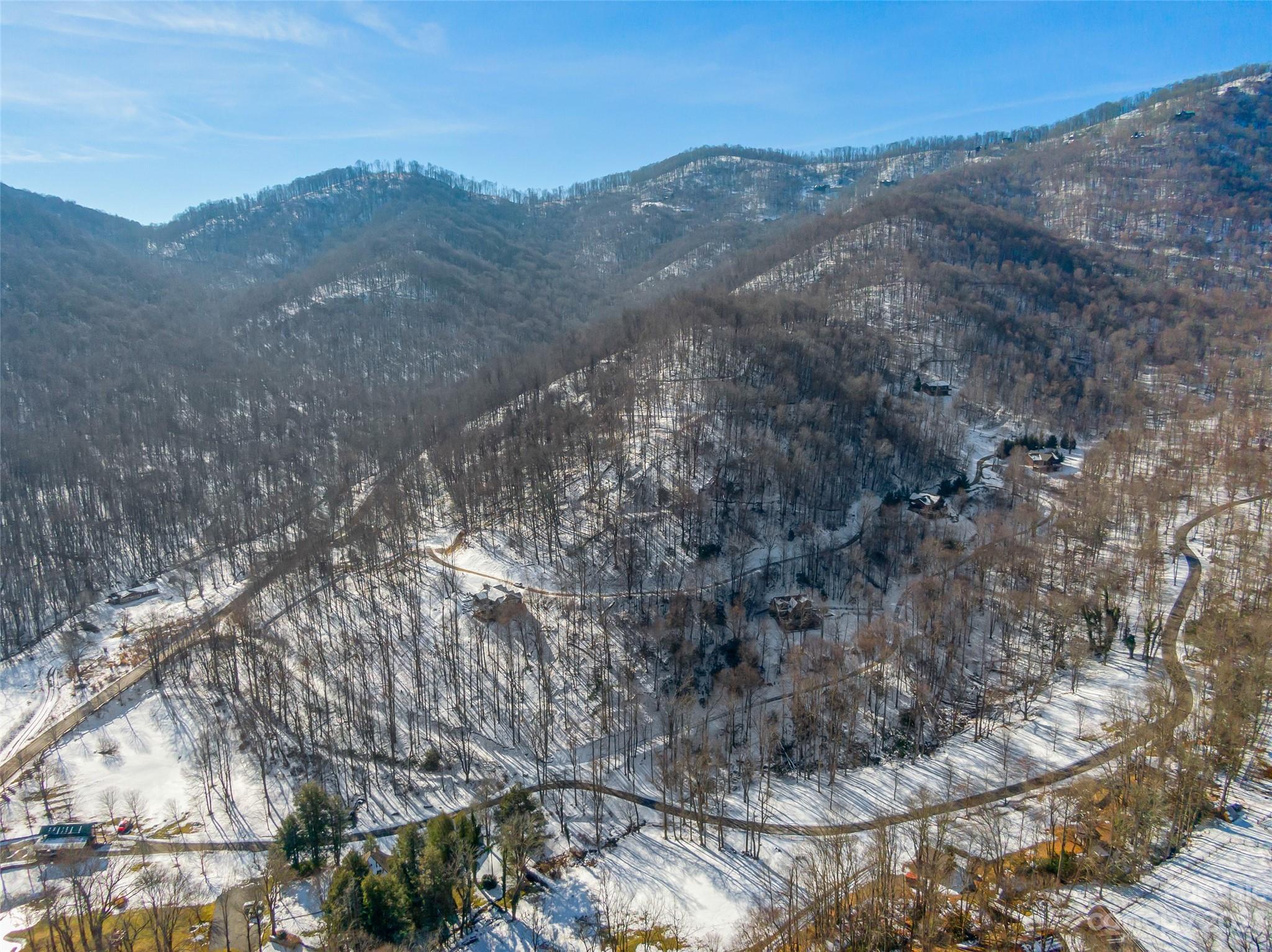 Lot 15 Hadleigh Pearl Way Property Photo 4