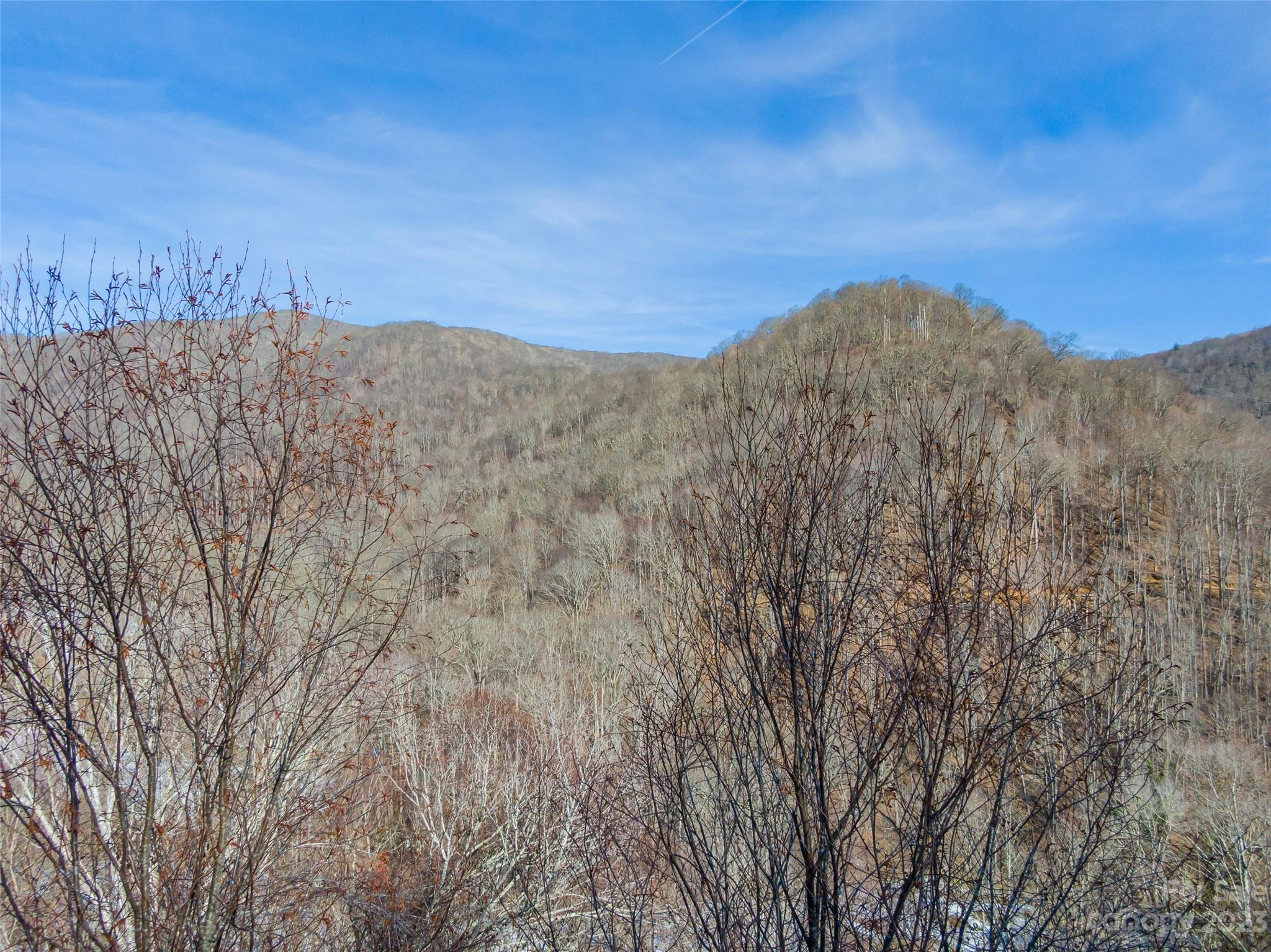 Lot 15 Hadleigh Pearl Way Property Photo 5