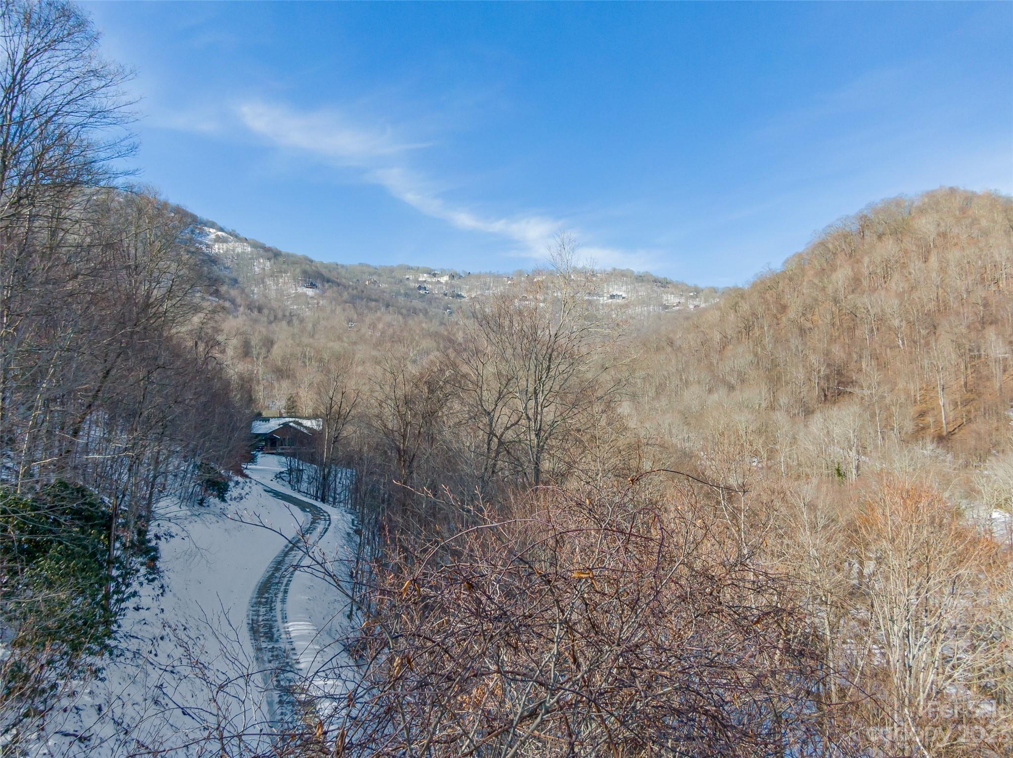 Lot 15 Hadleigh Pearl Way Property Photo 6