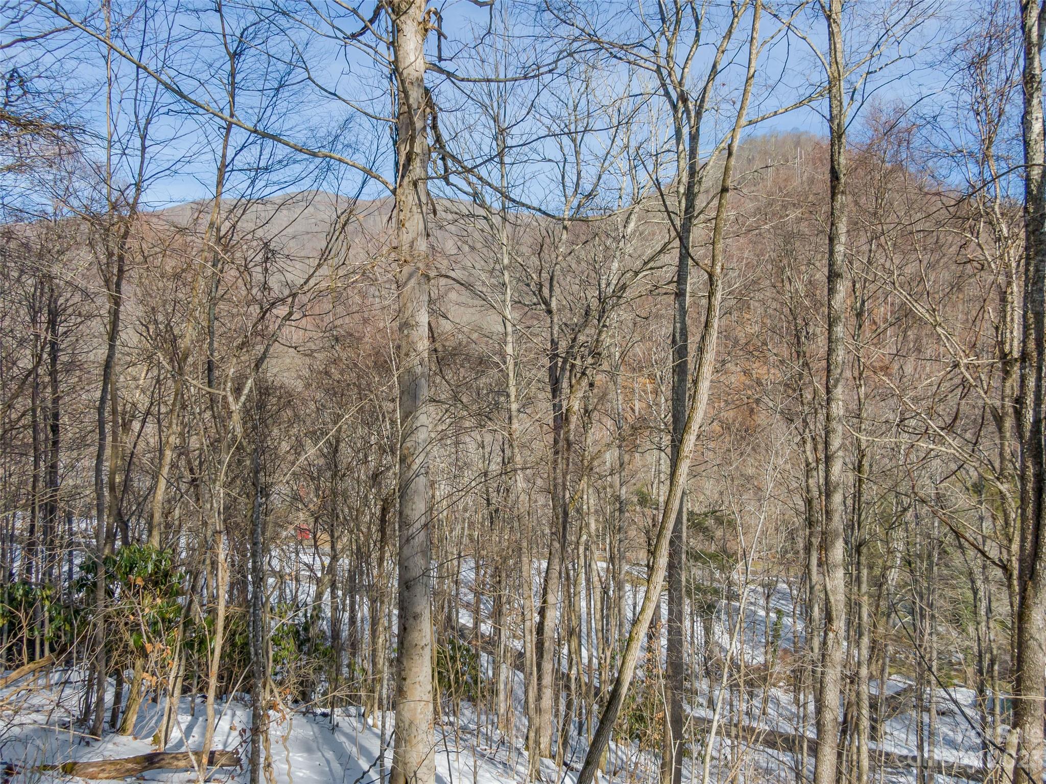 Lot 15 Hadleigh Pearl Way Property Photo 8