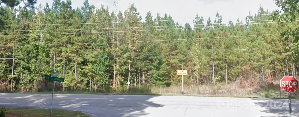0 Us Hwy 158 Highway Property Photo 3