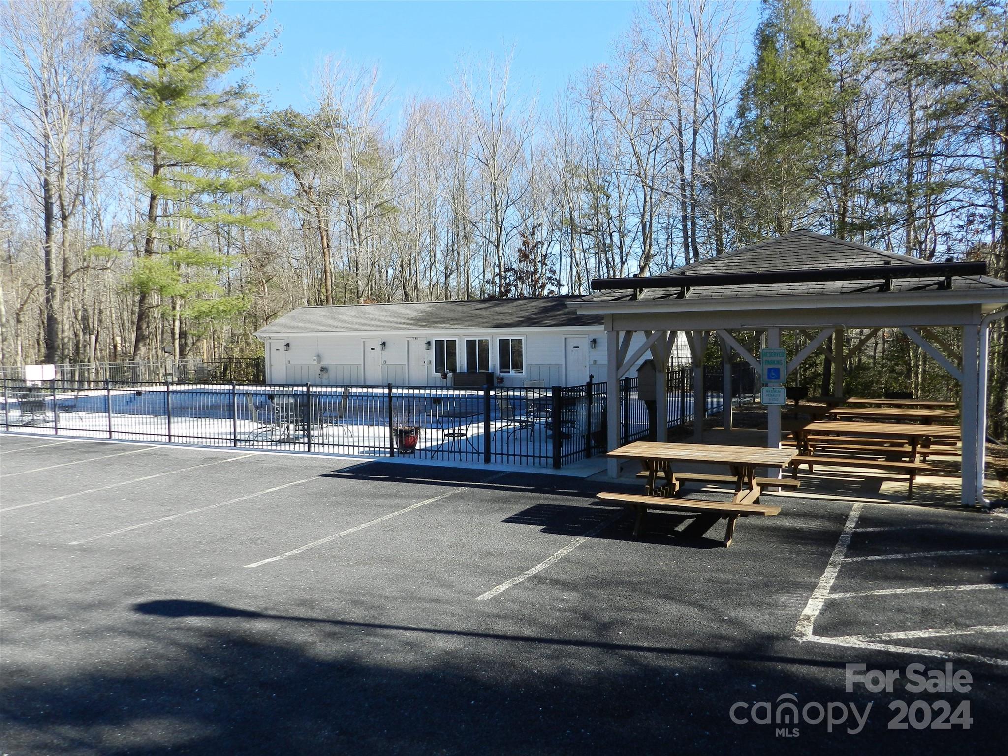 99999 Blue Mist Way Property Photo 4
