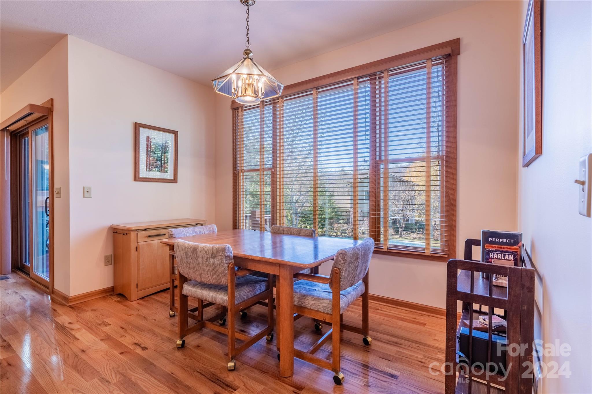 99999 Blue Mist Way Property Photo 11