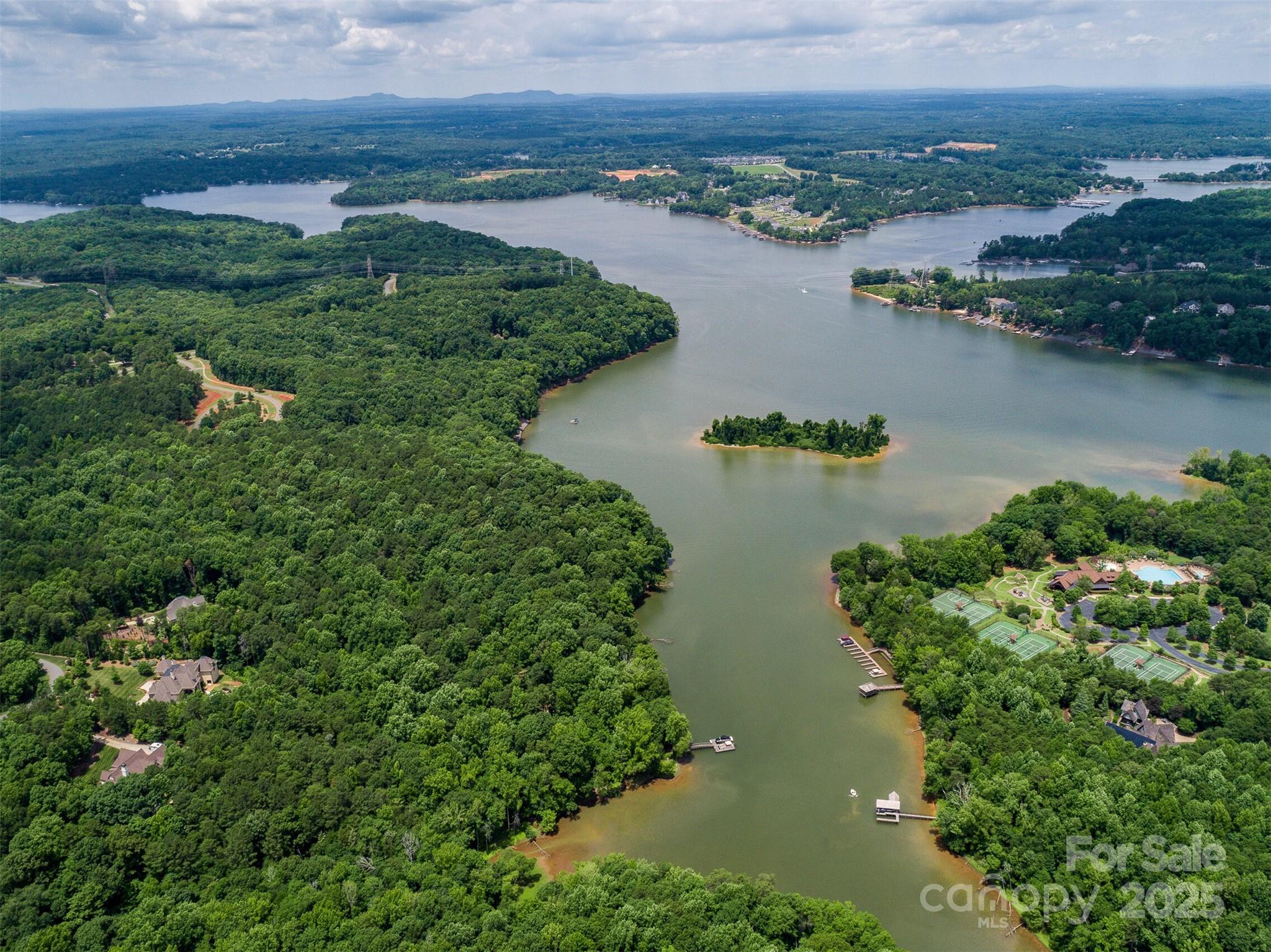 10525 Green Heron Court Property Photo 1