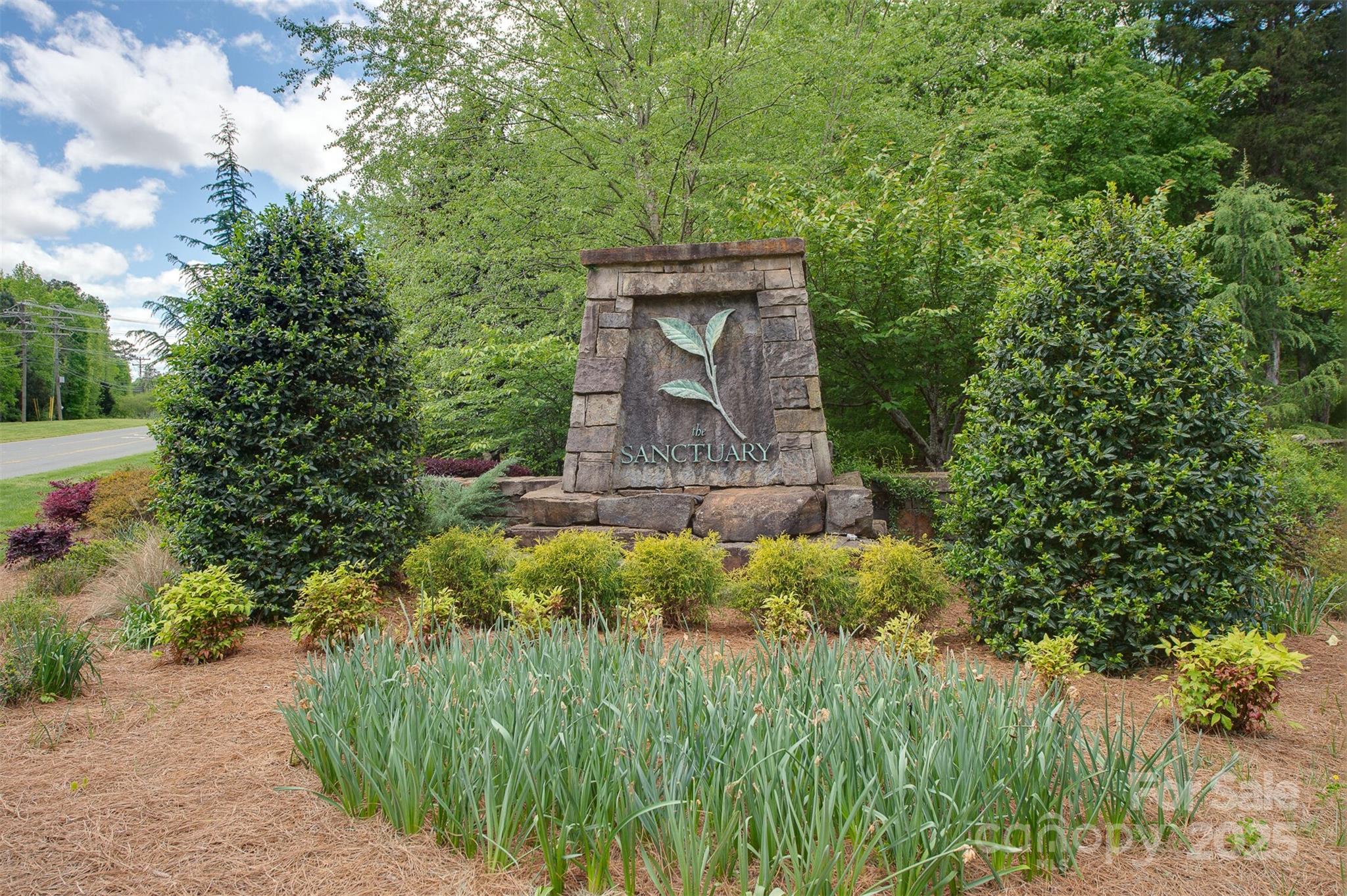 10525 Green Heron Court Property Photo 3