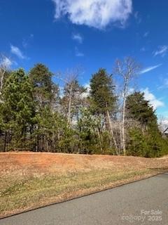 10525 Green Heron Court Property Photo 4