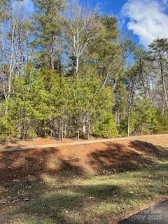 10525 Green Heron Court Property Photo 5