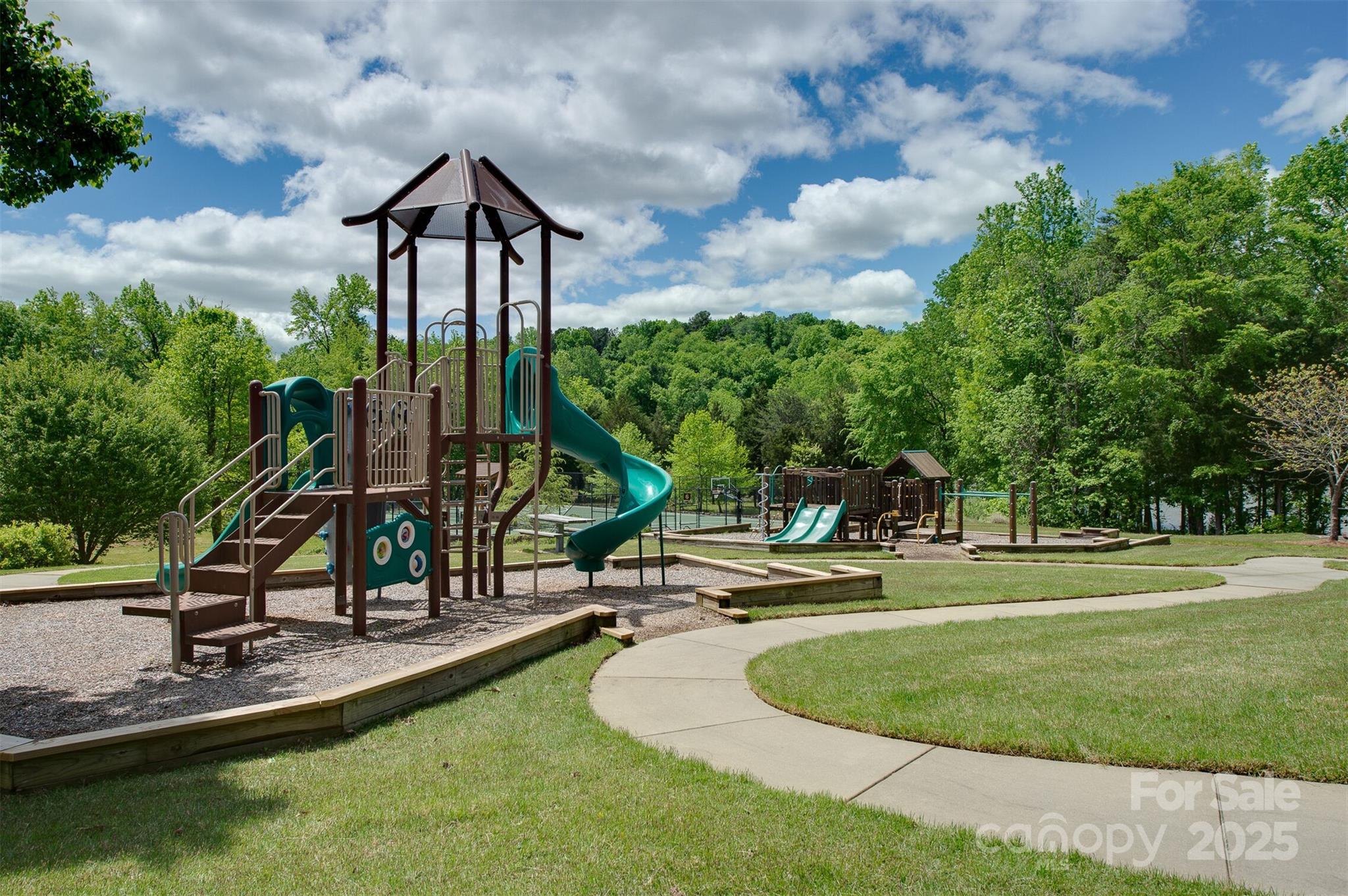 10525 Green Heron Court Property Photo 7