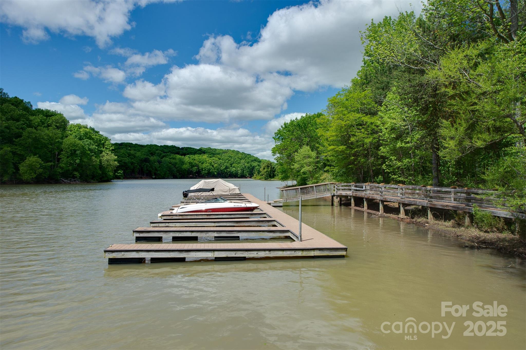 10525 Green Heron Court Property Photo 8