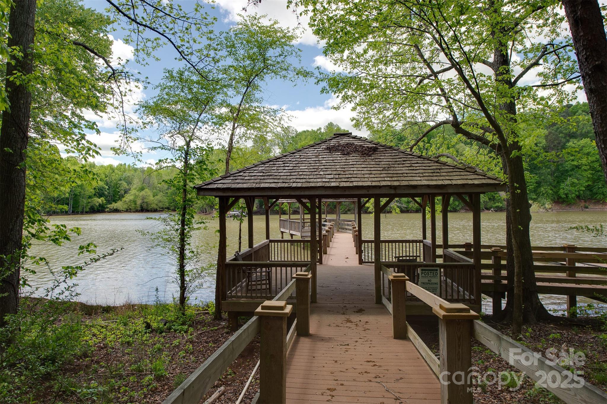 10525 Green Heron Court Property Photo 9