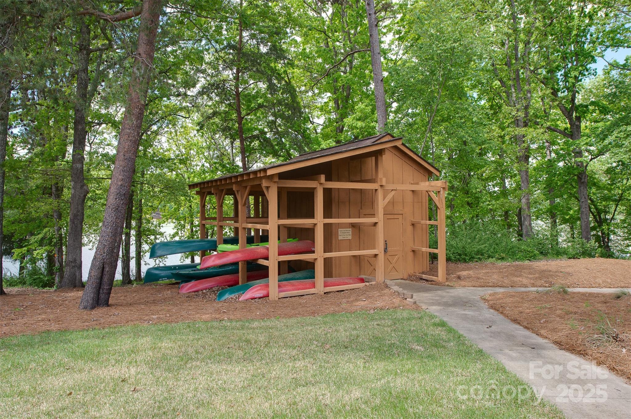 10525 Green Heron Court Property Photo 10