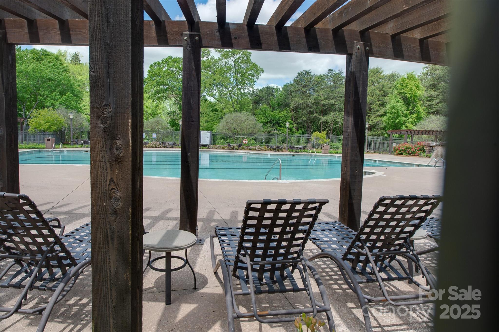 10525 Green Heron Court Property Photo 11