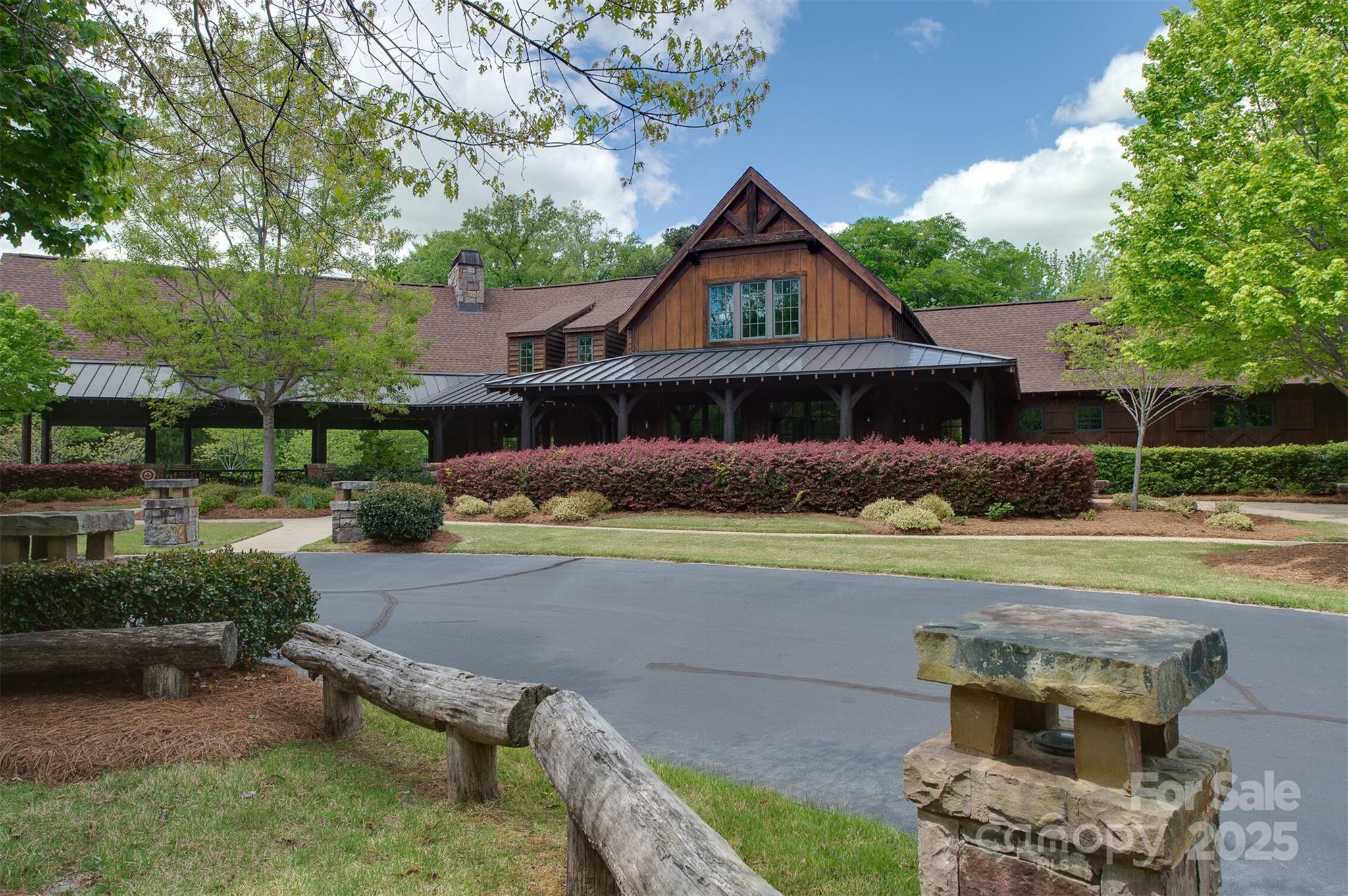 10525 Green Heron Court Property Photo 13