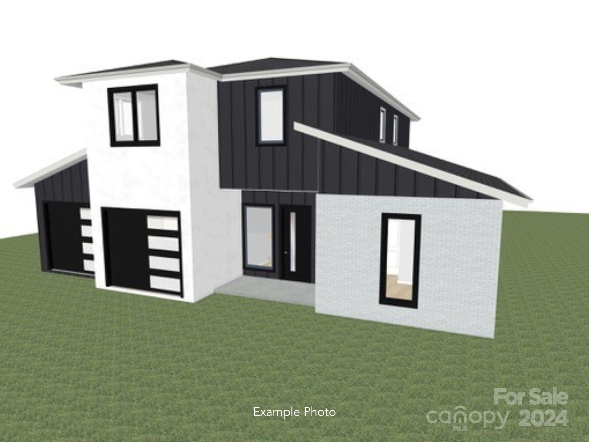 3408 Anson Street Property Photo 1