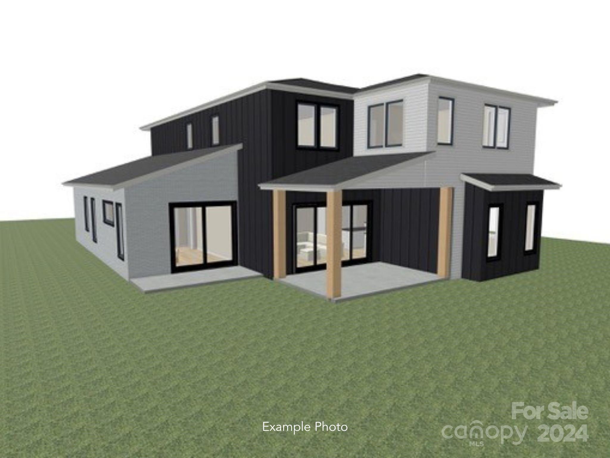 3408 Anson Street Property Photo 2