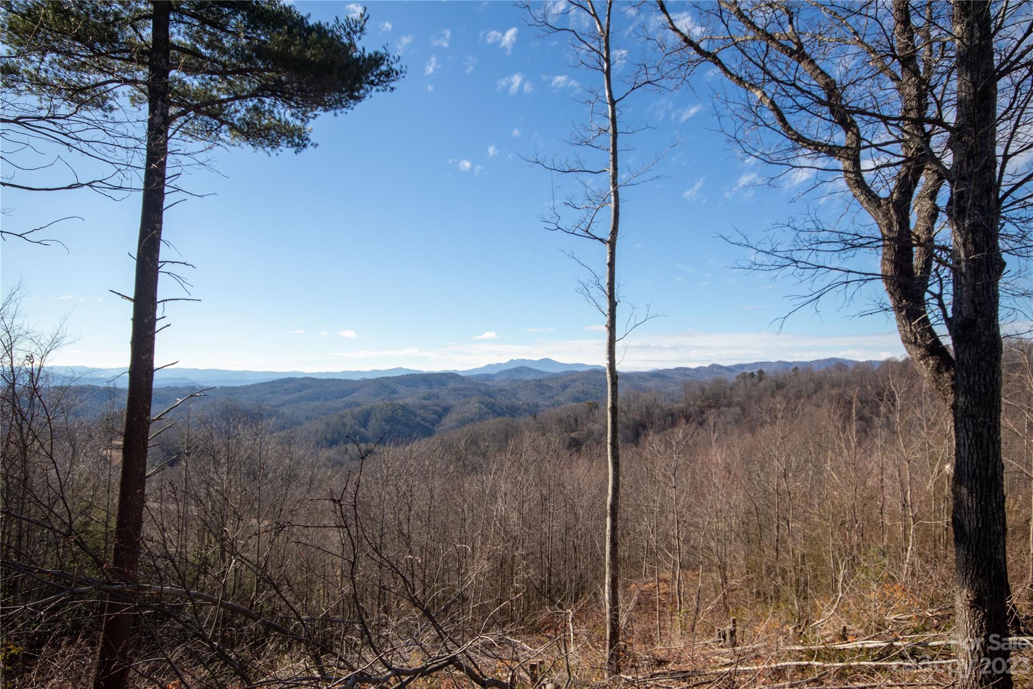 Lot# 137 Fire Crest Lane 137 Property Photo 27