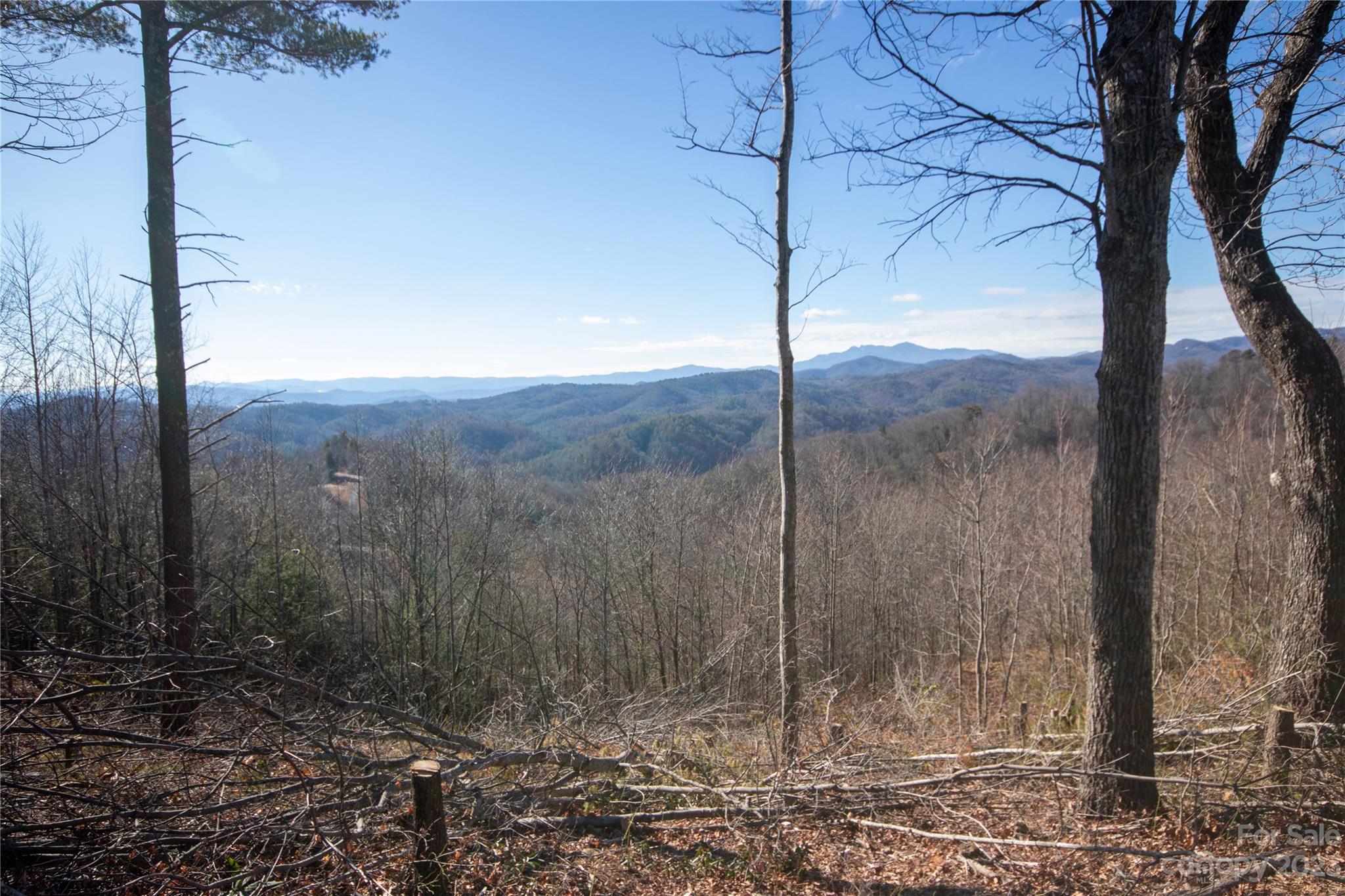 Lot# 137 Fire Crest Lane 137 Property Photo 32