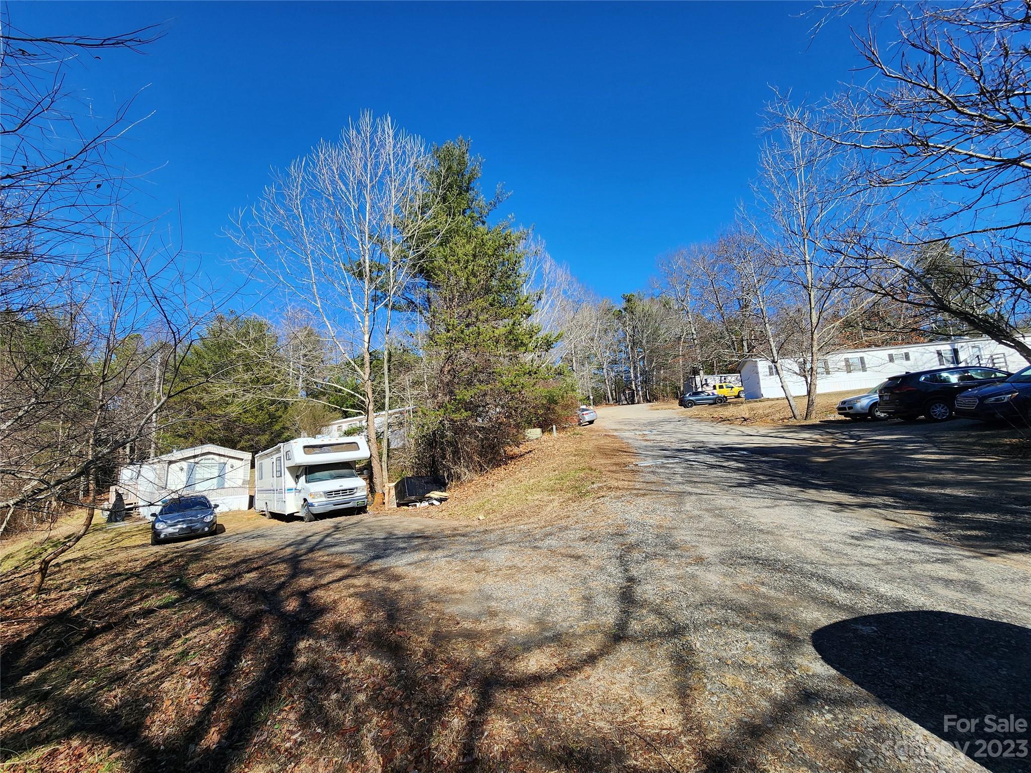 5 & 22 Becky Lane Property Photo 6