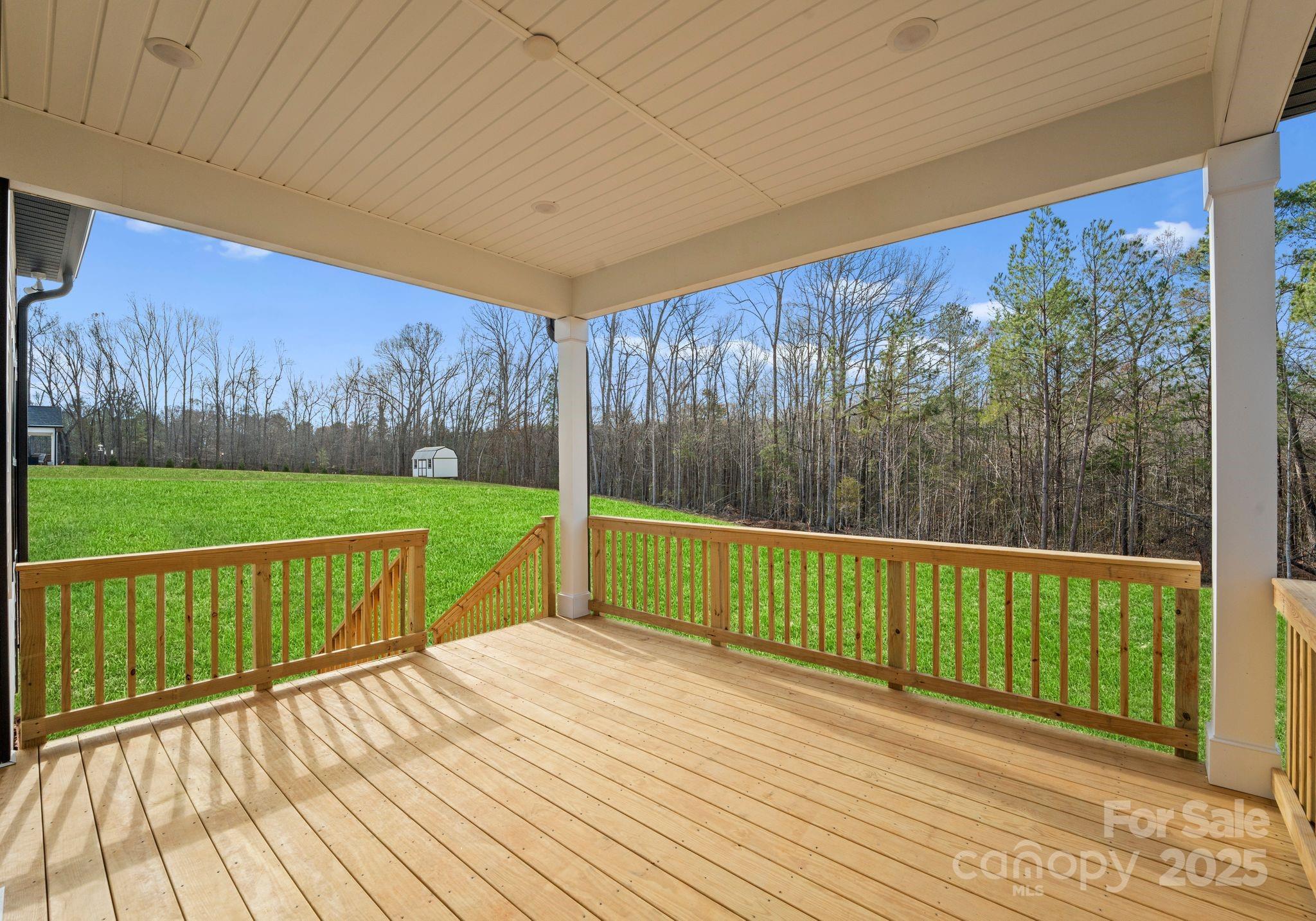 179 Heartland Drive 8 Property Photo 3