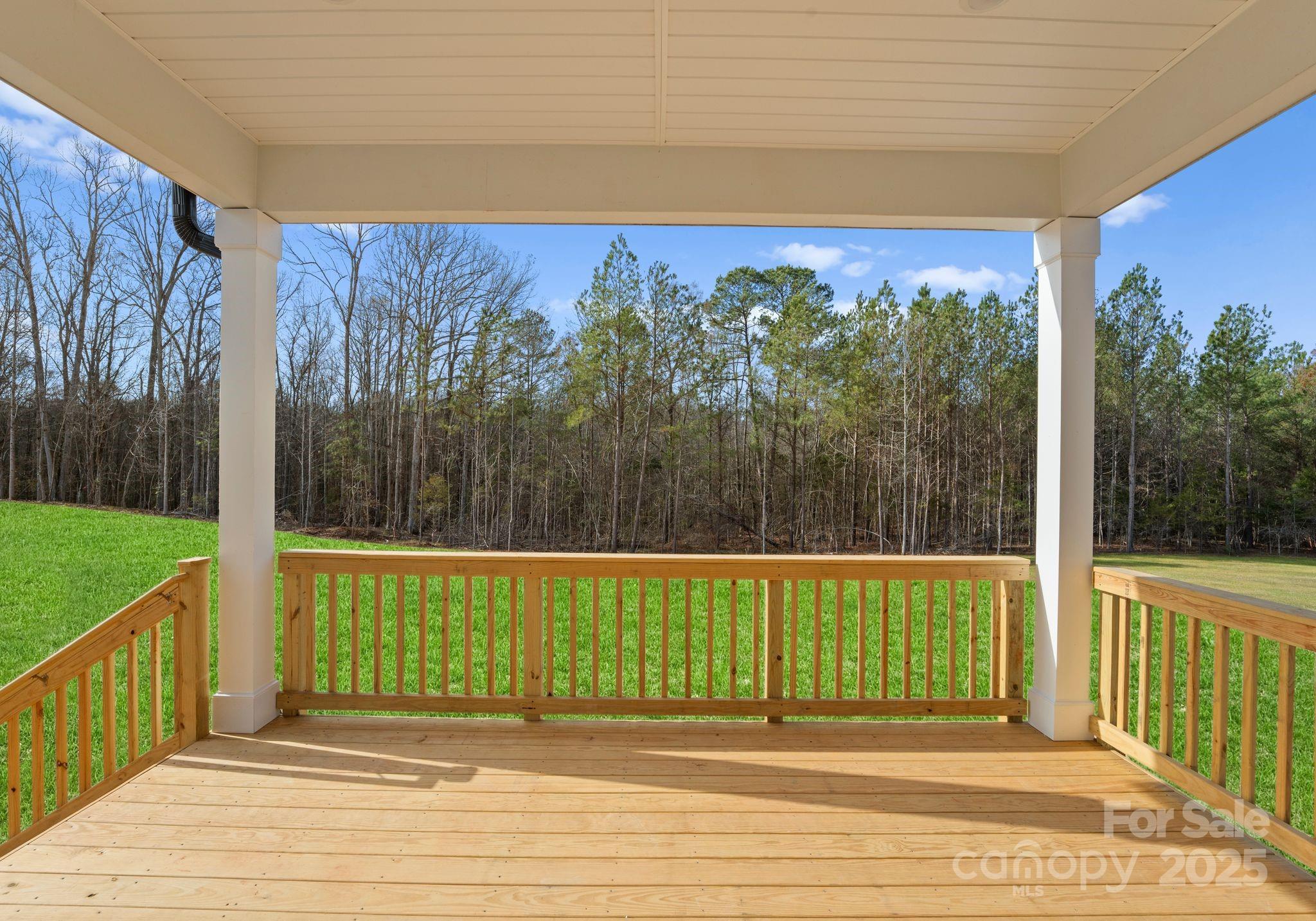 179 Heartland Drive 8 Property Photo 4