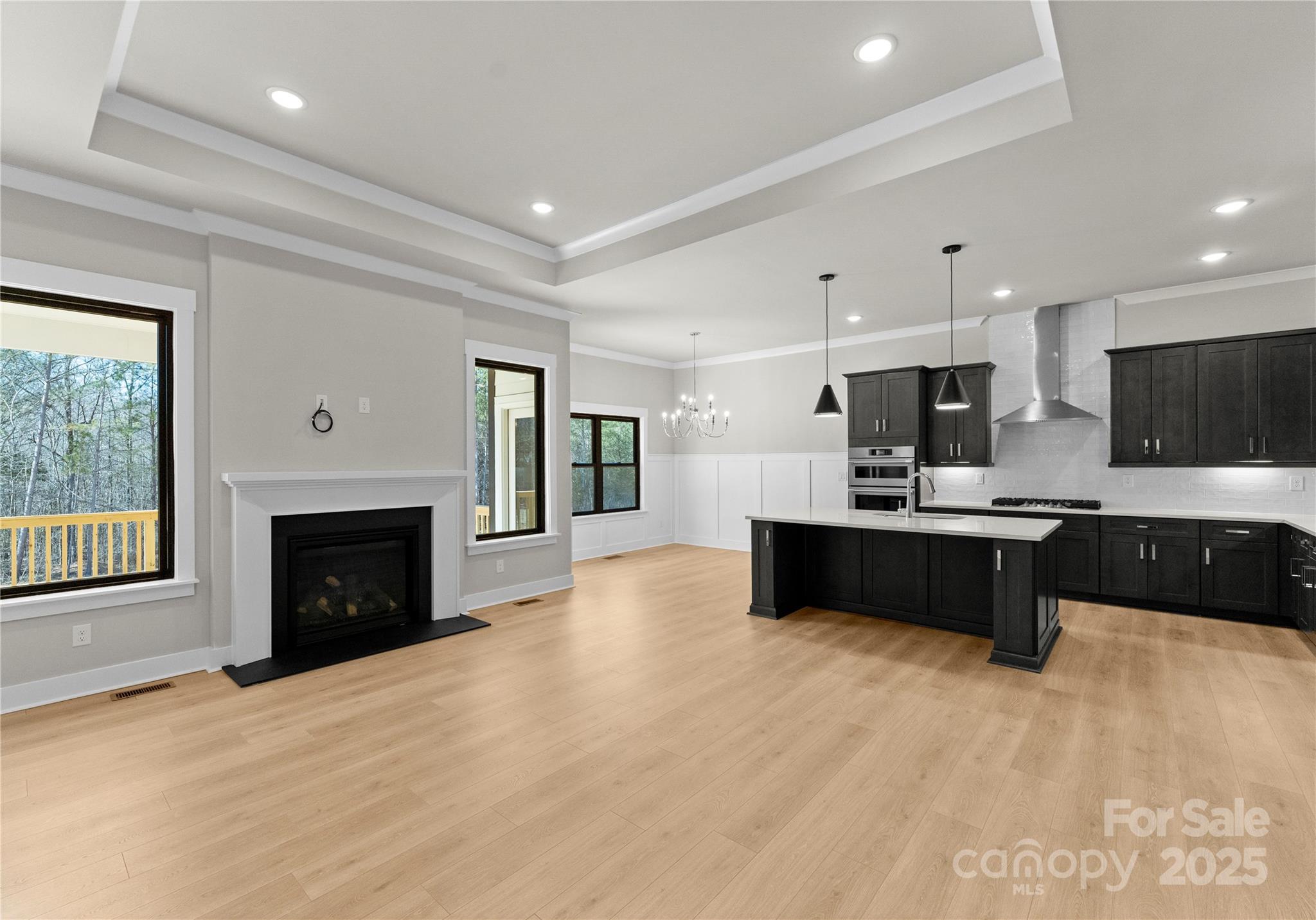 179 Heartland Drive 8 Property Photo 11