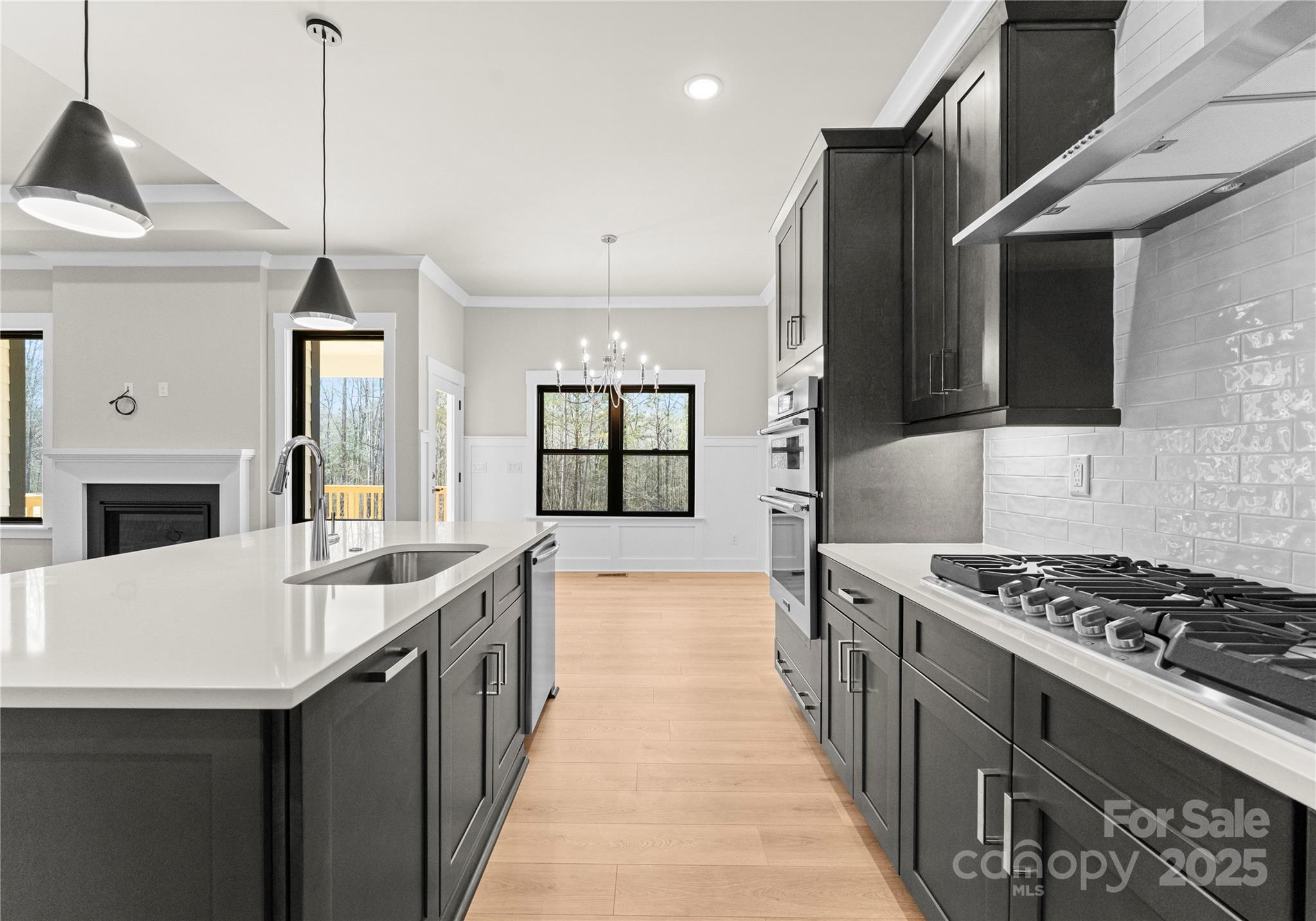 179 Heartland Drive 8 Property Photo 13