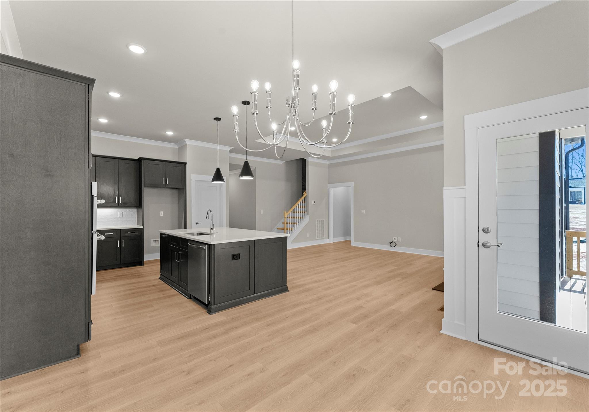 179 Heartland Drive 8 Property Photo 14