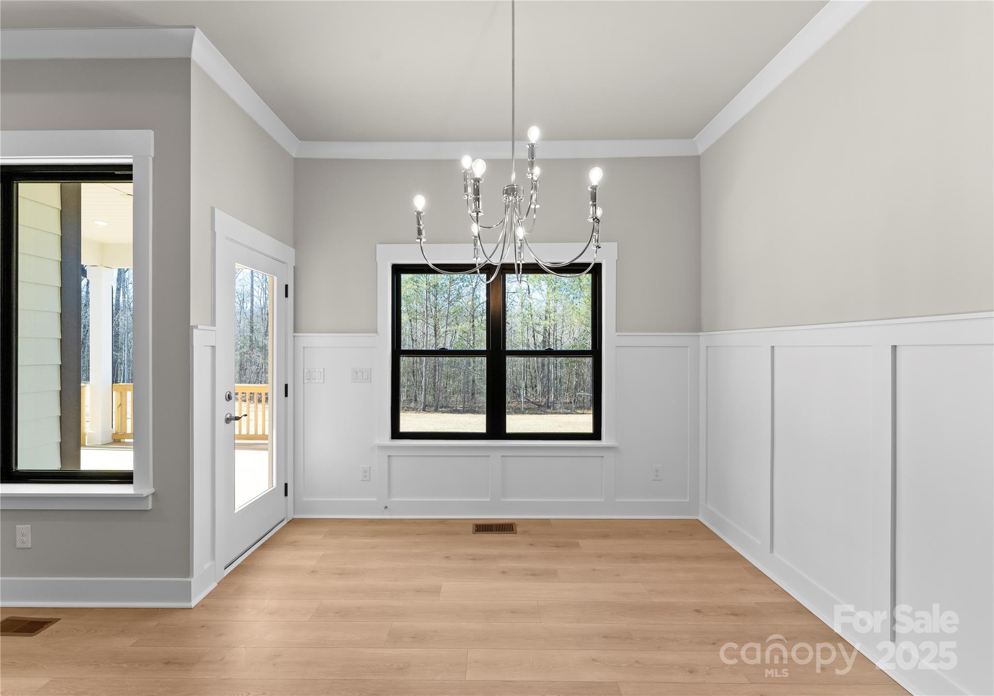179 Heartland Drive 8 Property Photo 17