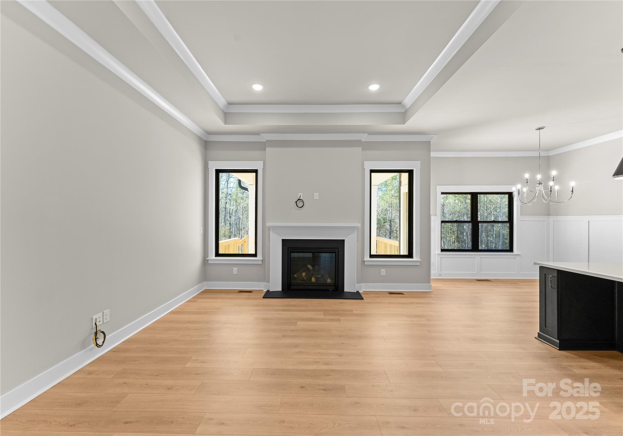 179 Heartland Drive 8 Property Photo 18