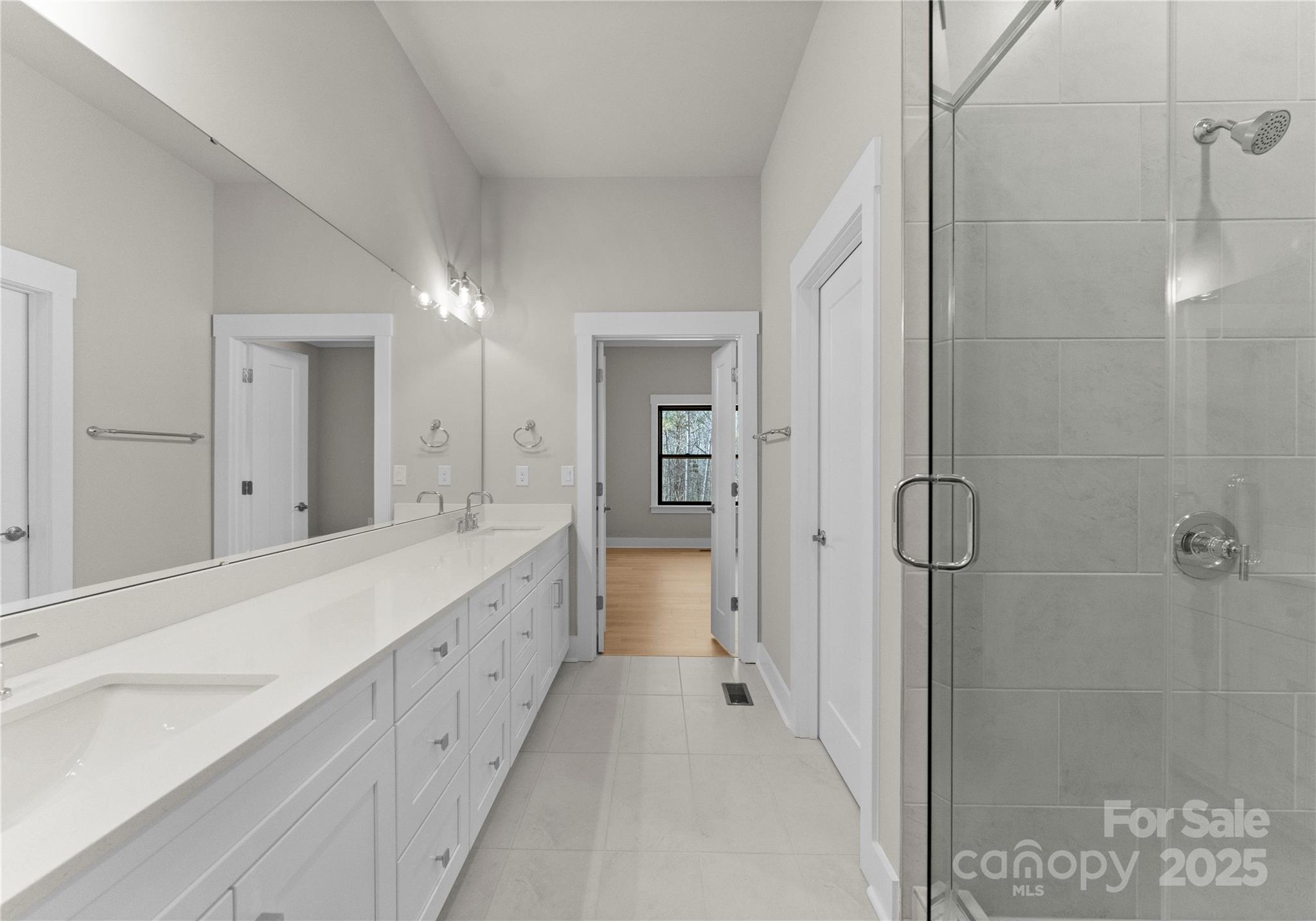 179 Heartland Drive 8 Property Photo 21