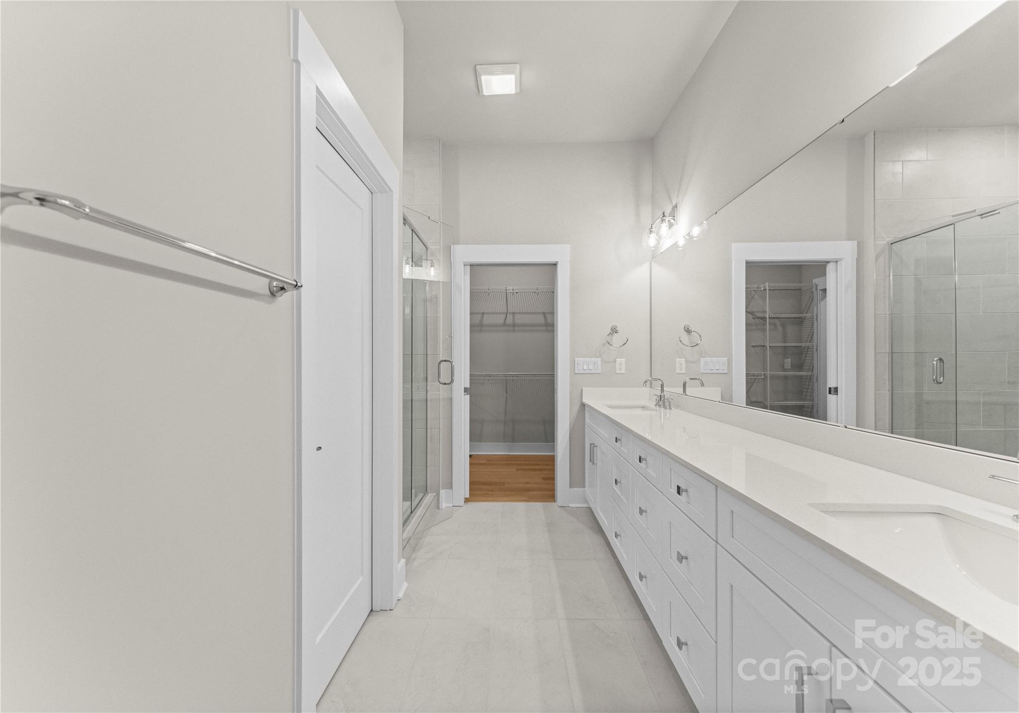 179 Heartland Drive 8 Property Photo 22