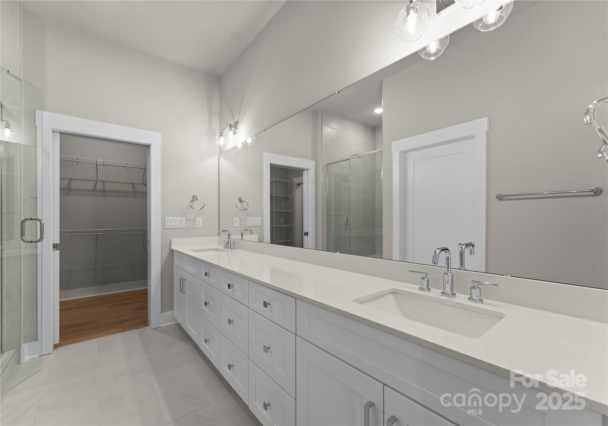 179 Heartland Drive 8 Property Photo 23