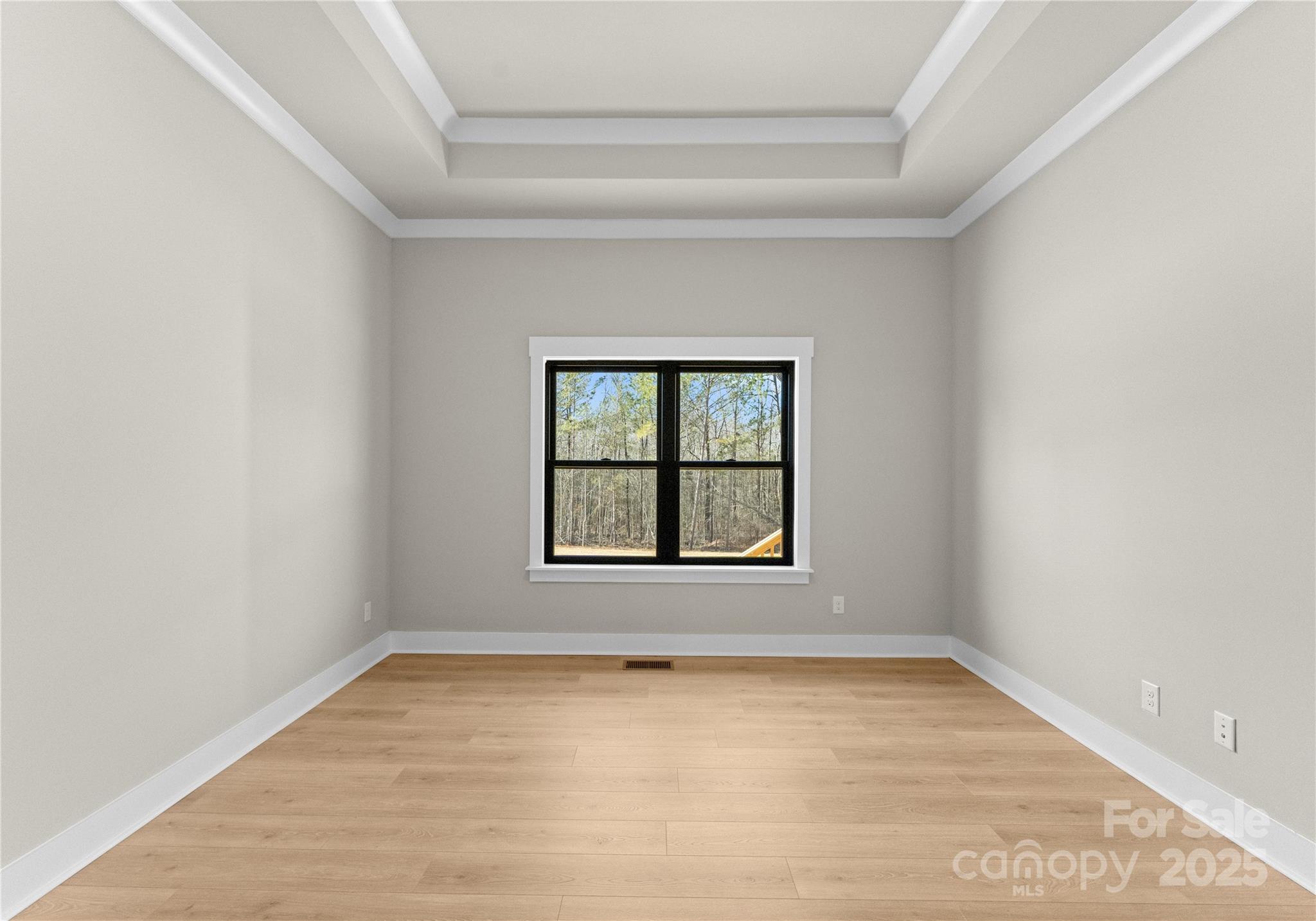 179 Heartland Drive 8 Property Photo 24