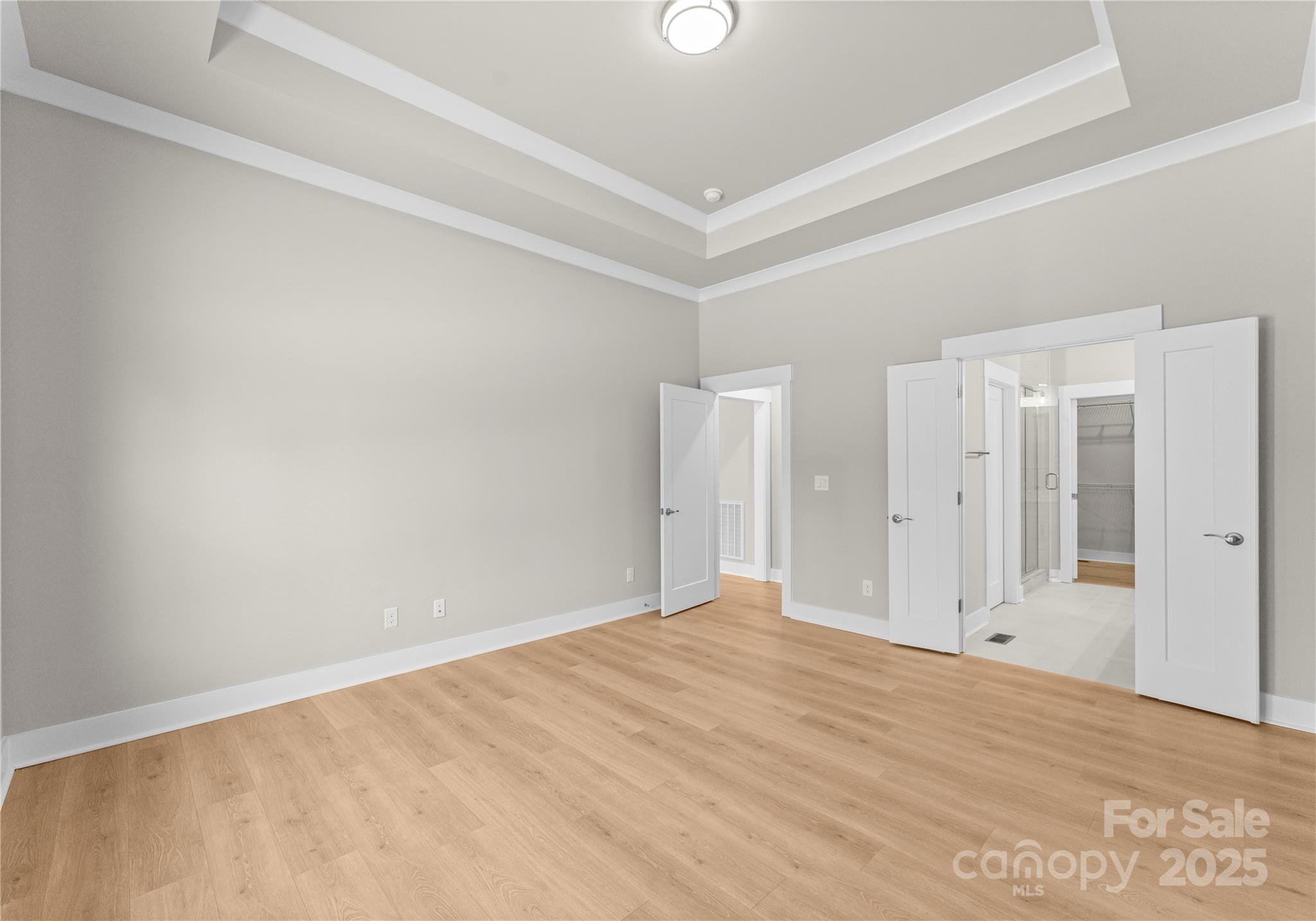 179 Heartland Drive 8 Property Photo 25