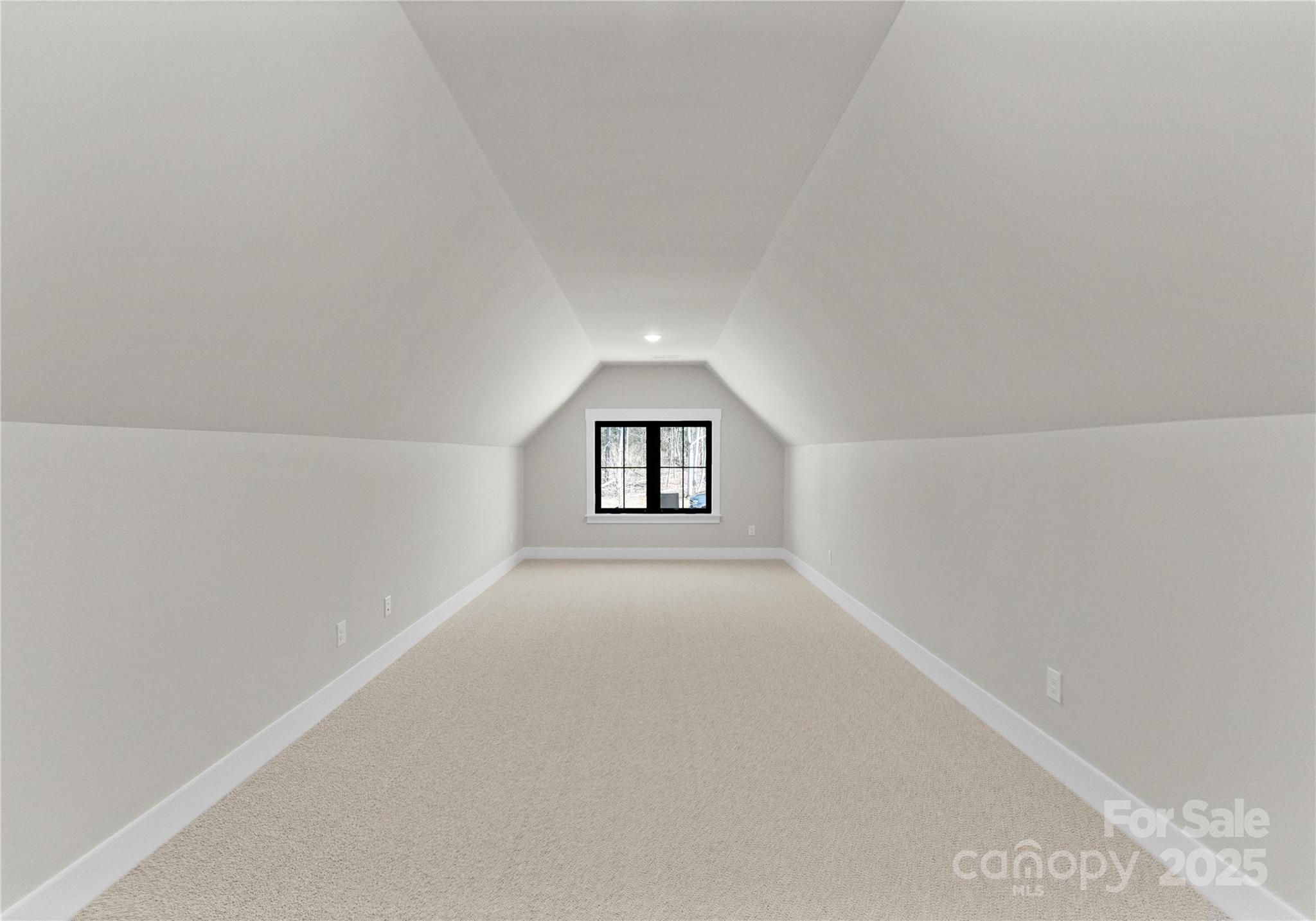 179 Heartland Drive 8 Property Photo 26