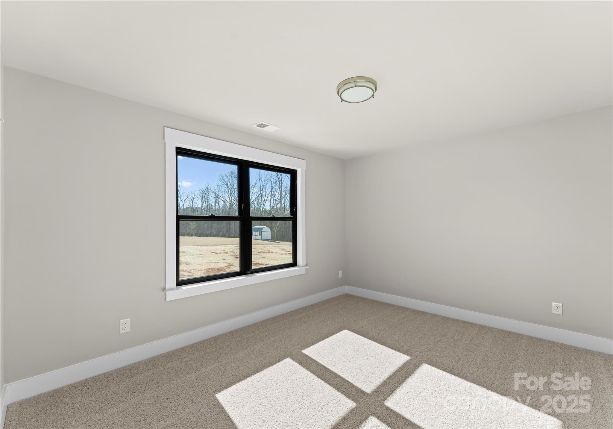 179 Heartland Drive 8 Property Photo 27