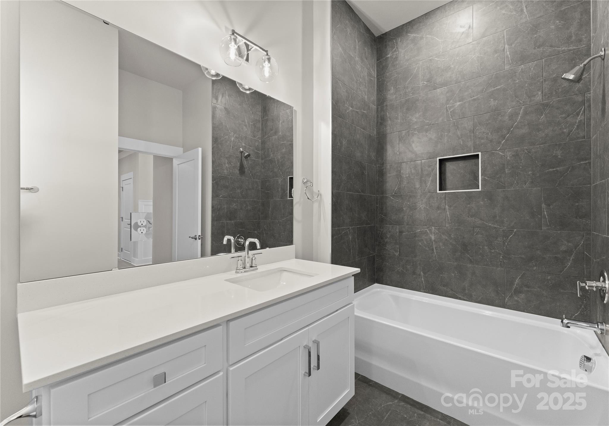 179 Heartland Drive 8 Property Photo 28