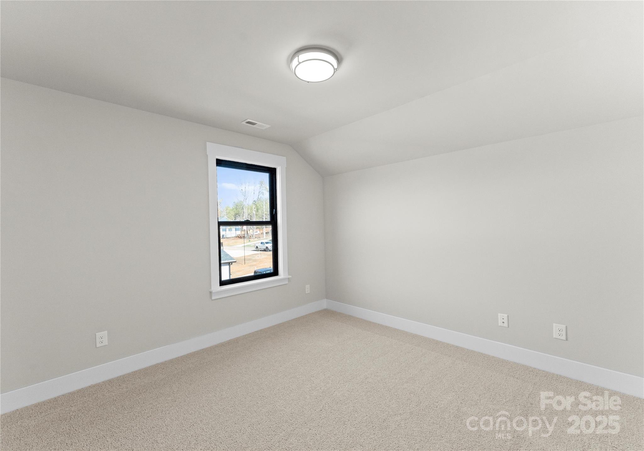 179 Heartland Drive 8 Property Photo 29