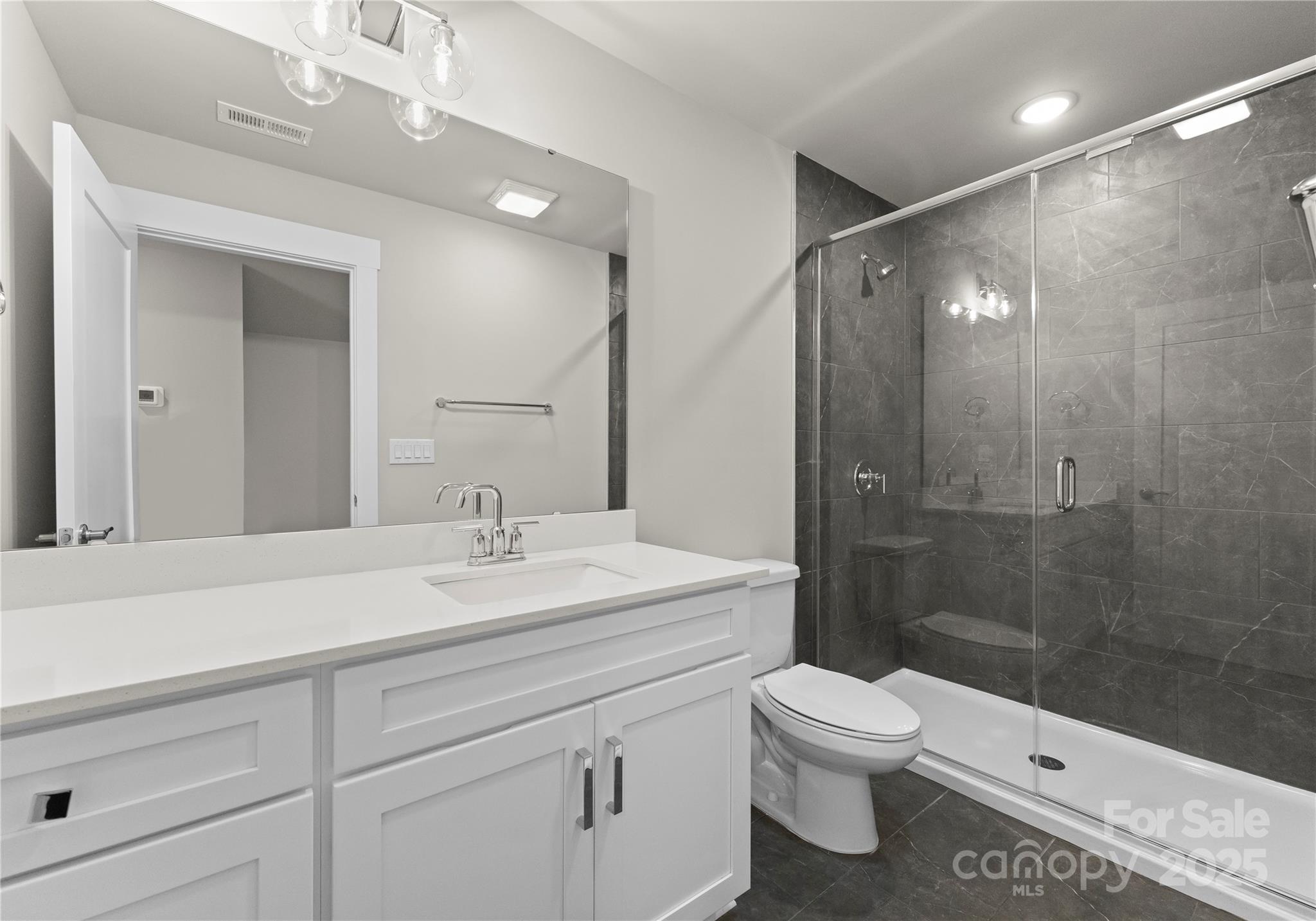 179 Heartland Drive 8 Property Photo 30