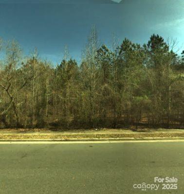 10701 Forest Drive Property Photo 1
